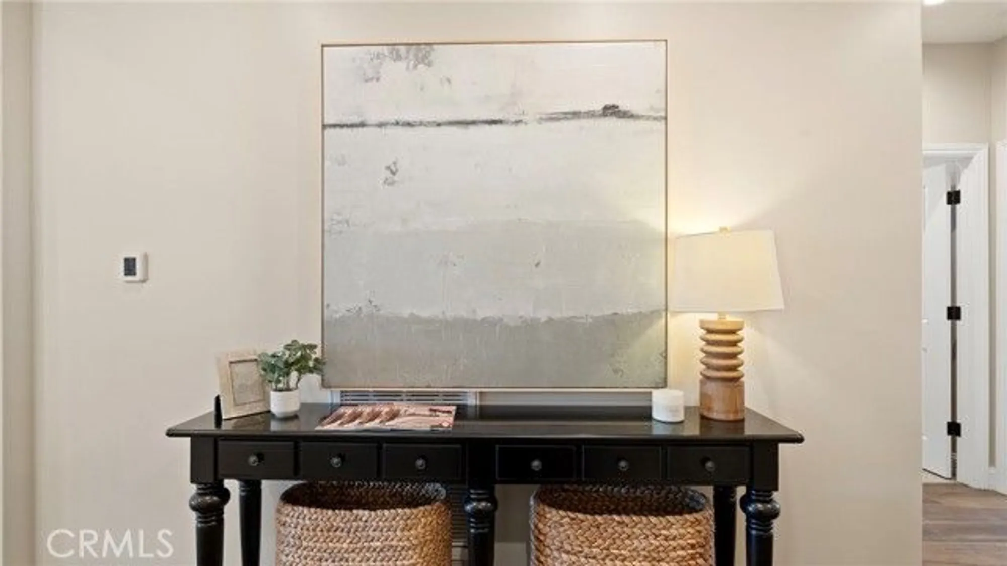 Property Slideshow image 22 of 71 | 867 trail view pl, Nipomo, CA, 93444