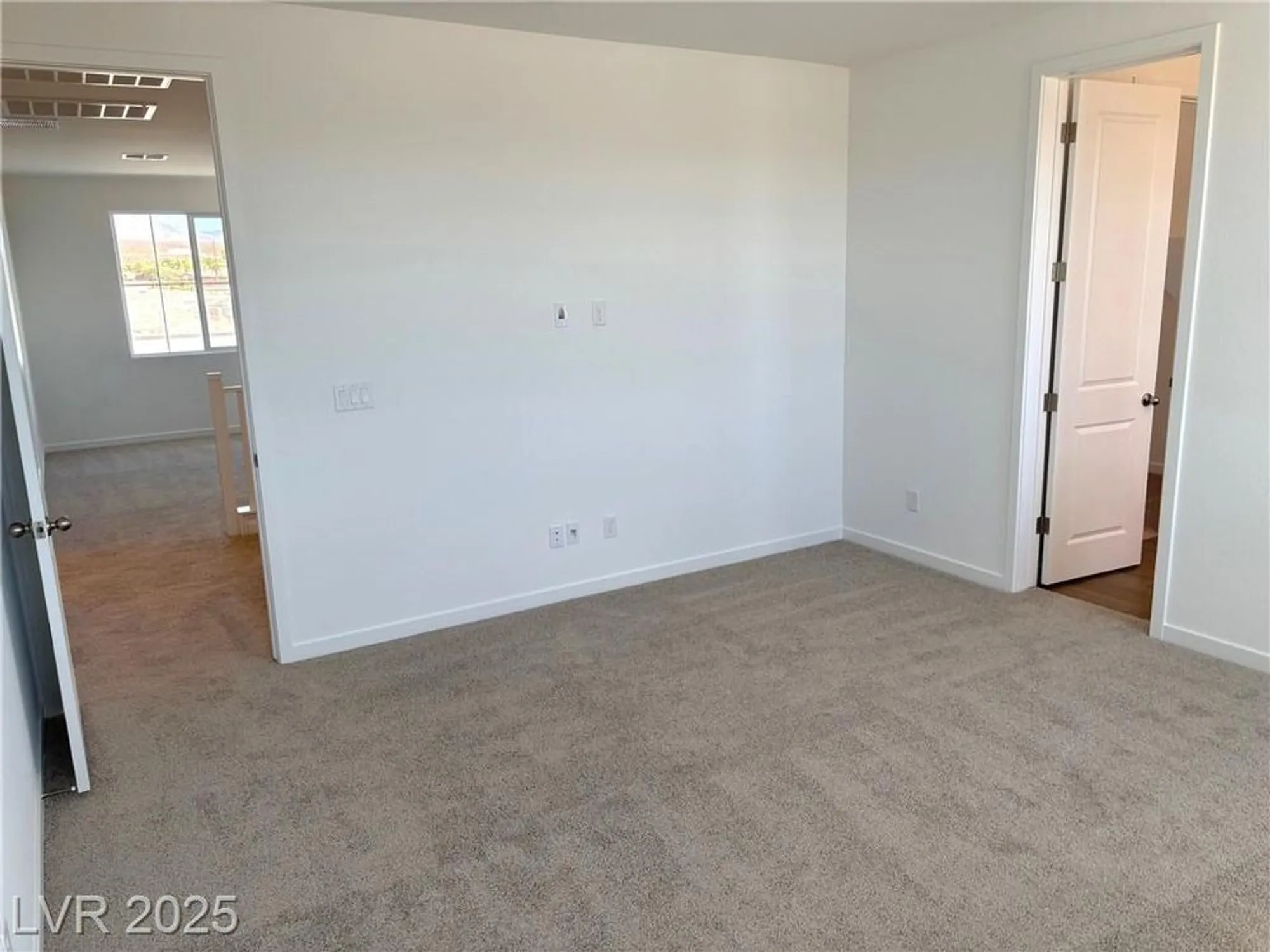 Property Slideshow image 26 of 33 | 4349 angel falls ct, Pahrump, NV, 89061