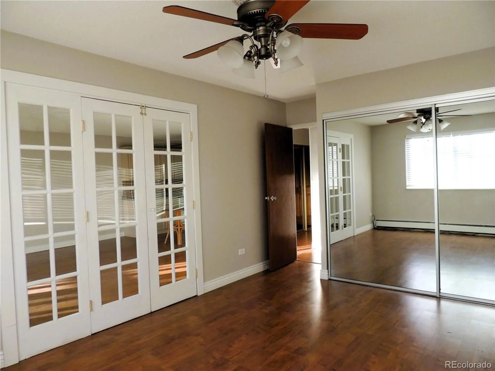 Property Slideshow image 14 of 23 | 9625 e center ave apt 4c, Denver, CO, 80247