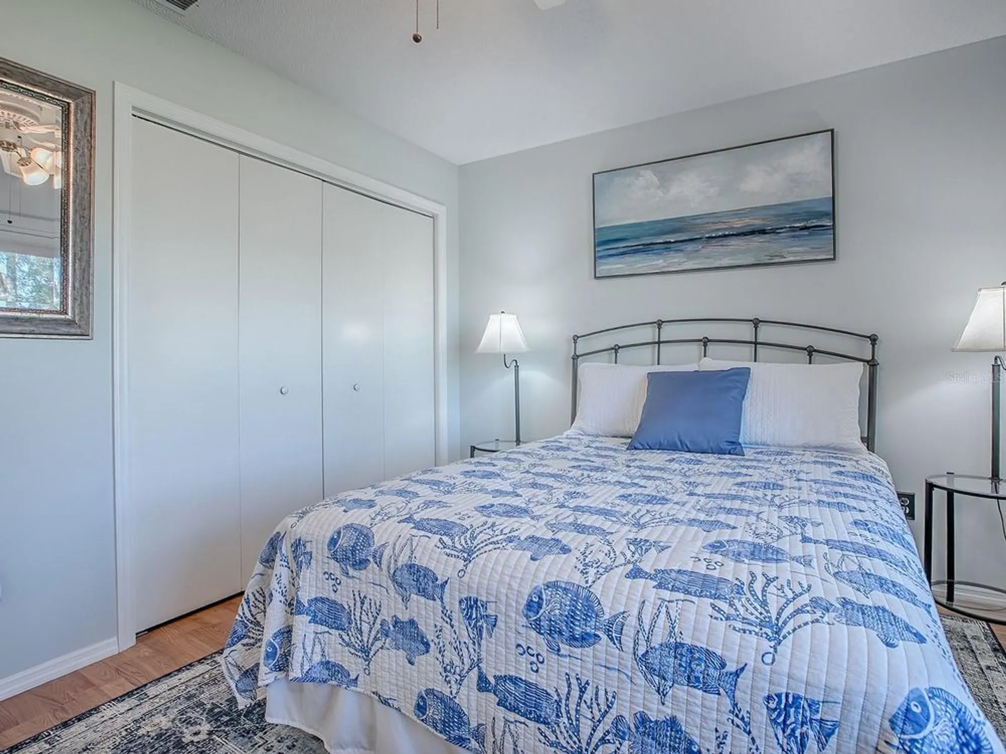 Property Slideshow image 21 of 39 | 1216 chaparral dr # 19, The Villages, FL, 32159