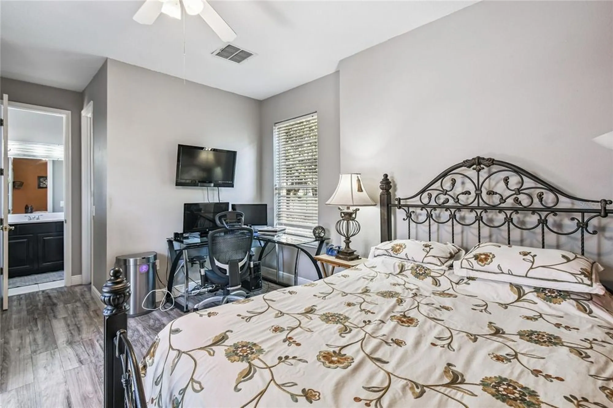 Property Slideshow image 50 of 66 | 350 balboa dr, Poinciana, FL, 34759