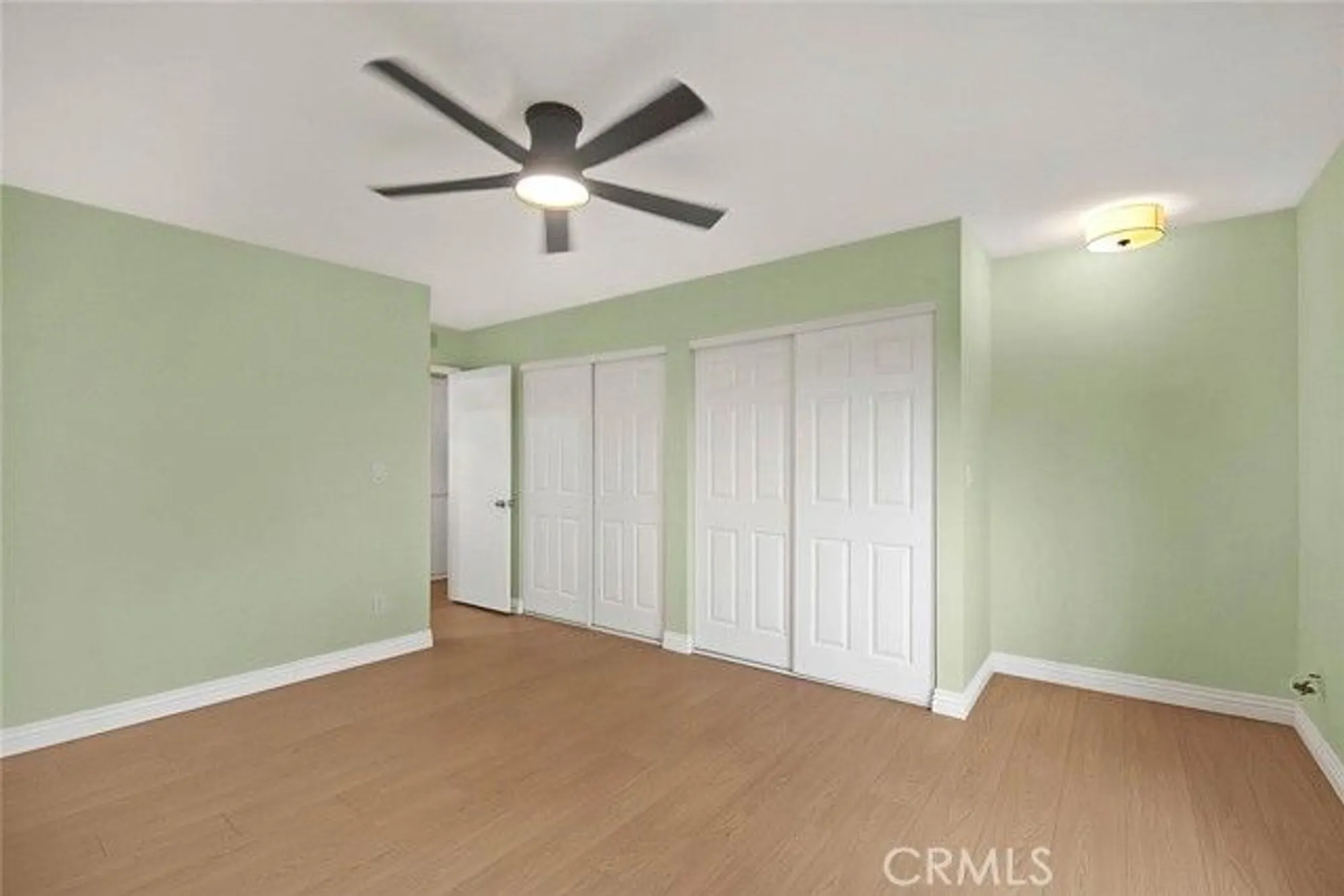 Property Slideshow image 39 of 62 | 1916 fairway circle dr, San Marcos, CA, 92078