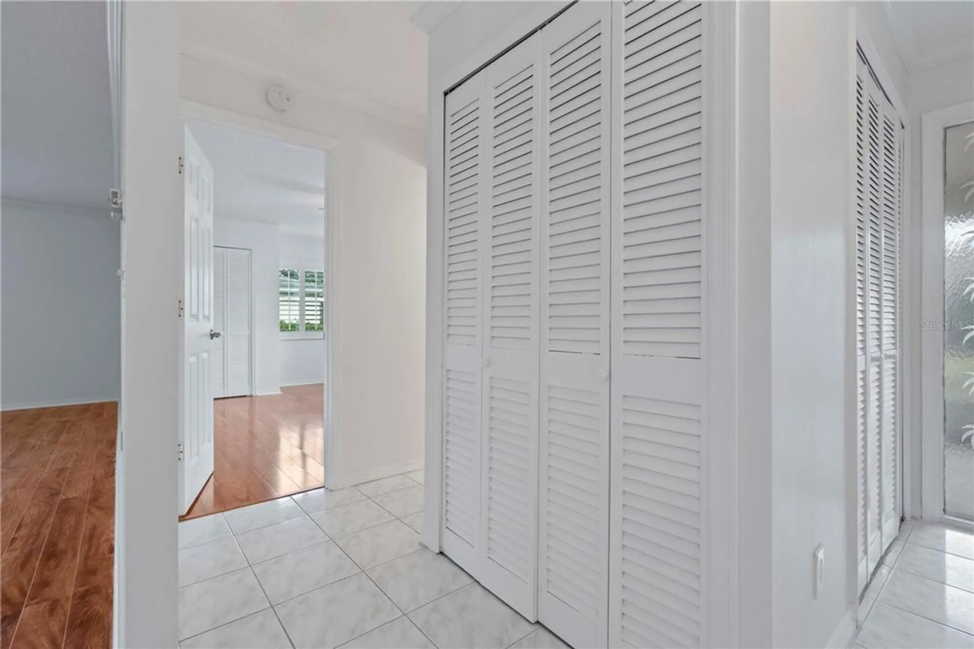 Property Slideshow image 35 of 55 | 2329 lancaster dr, Sun City Center, FL, 33573