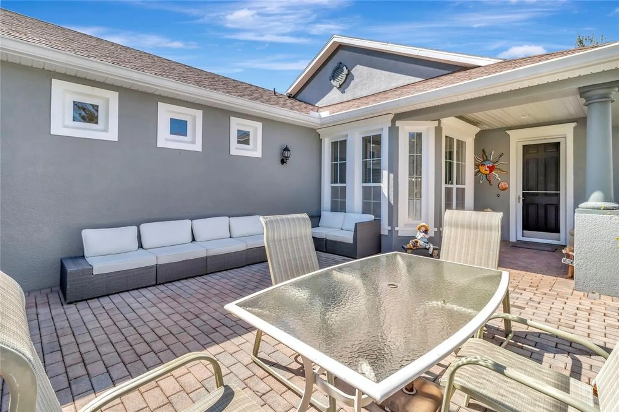 Property Slideshow image 34 of 51 | 109 falling acorn ave, Groveland, FL, 34736