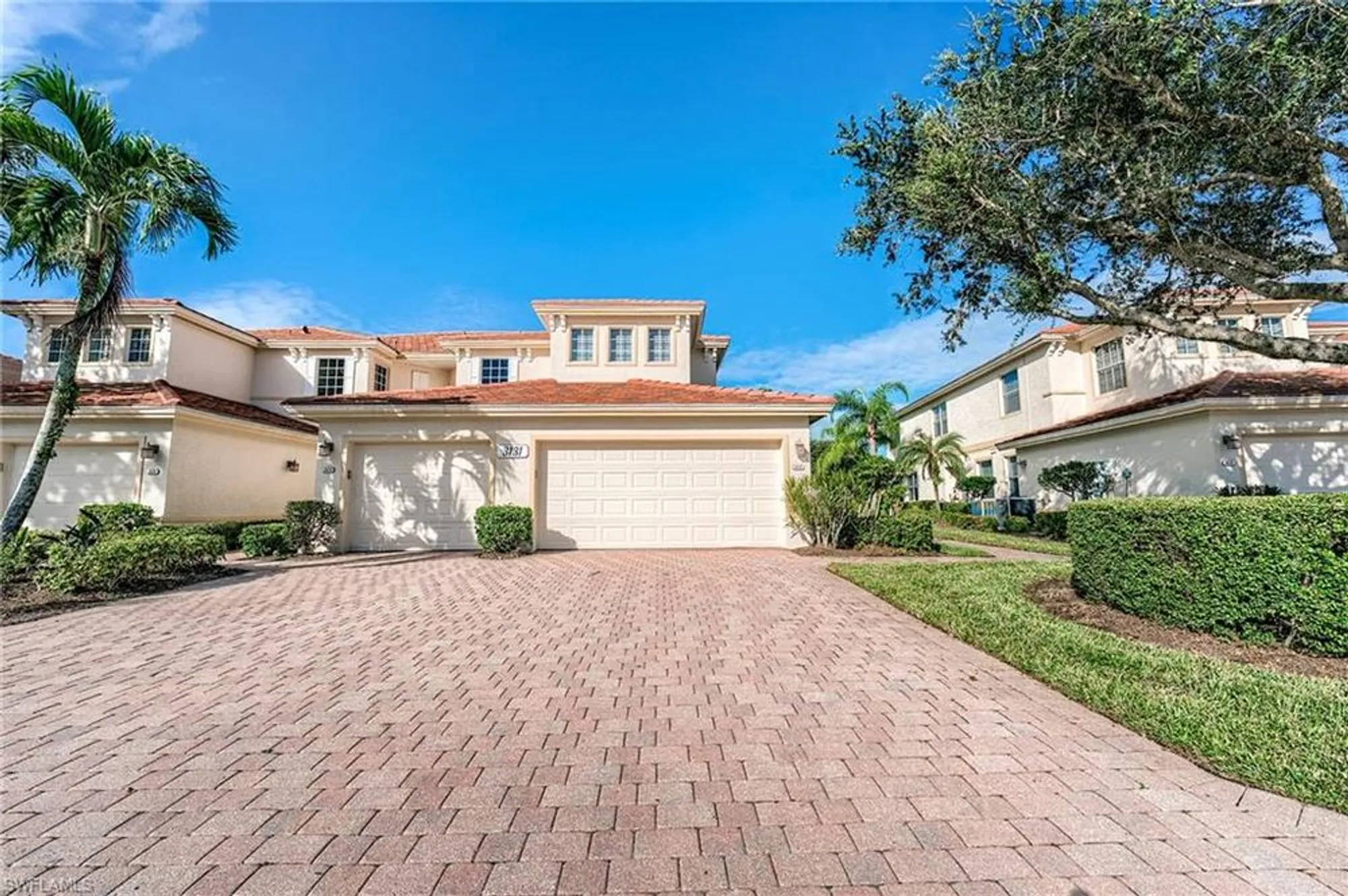 Property Slideshow image 38 of 45 | 3131 meandering way apt 102, Fort Myers, FL, 33905