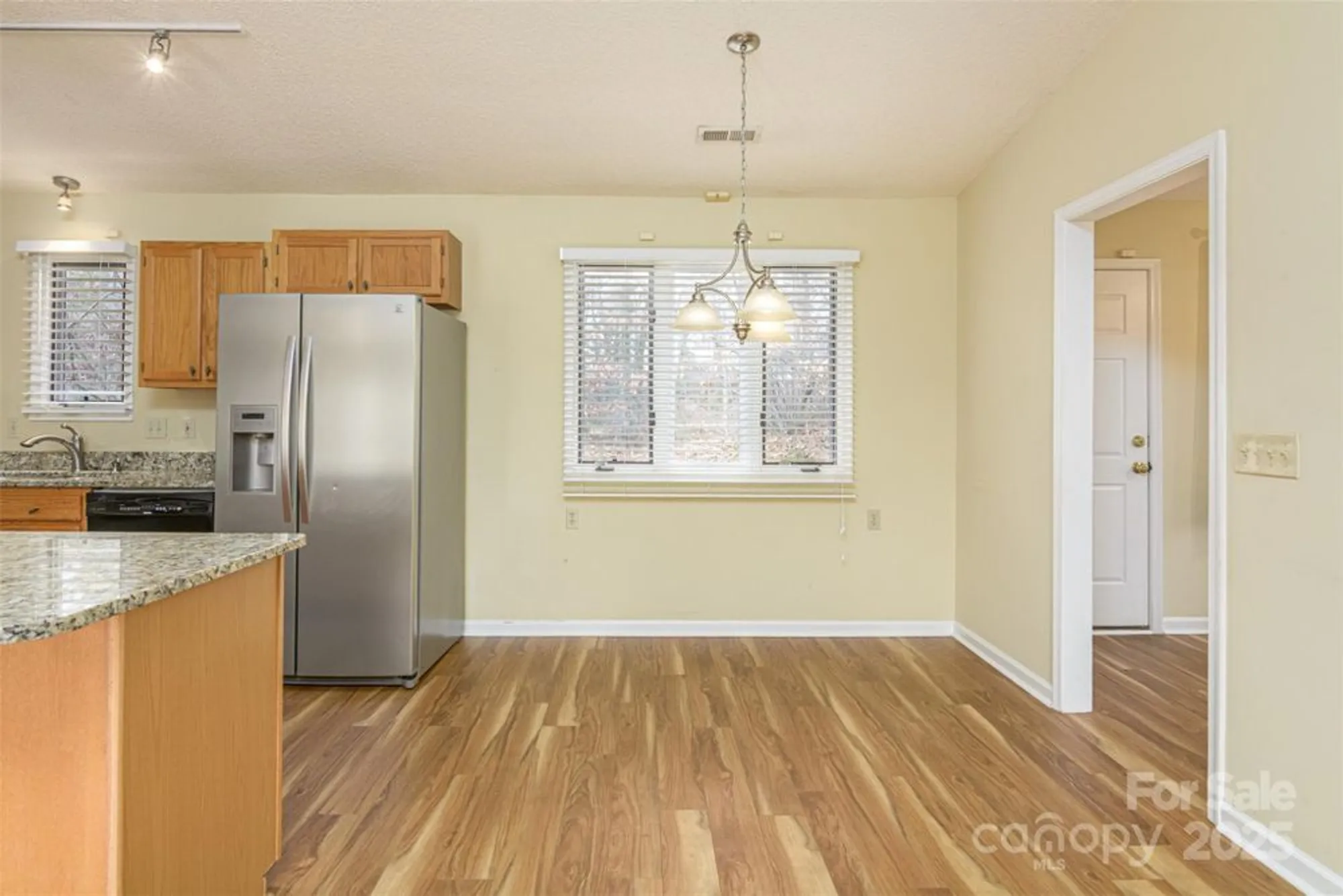 Property Slideshow image 15 of 37 | 308 dellford ct, Hendersonville, NC, 28792