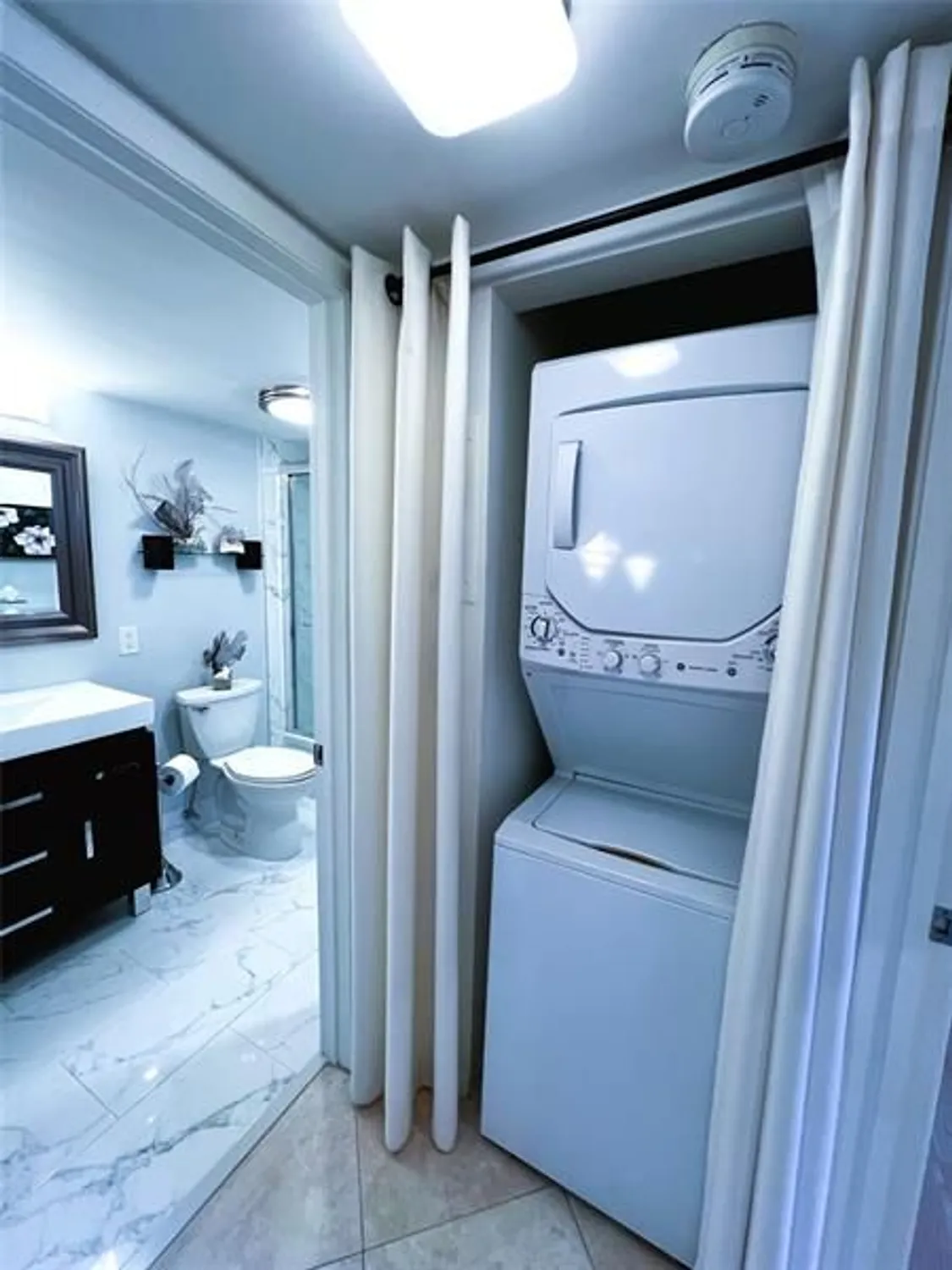 Property Slideshow image 3 of 42 | 3303 aruba way d3, Coconut Creek, FL, 33066