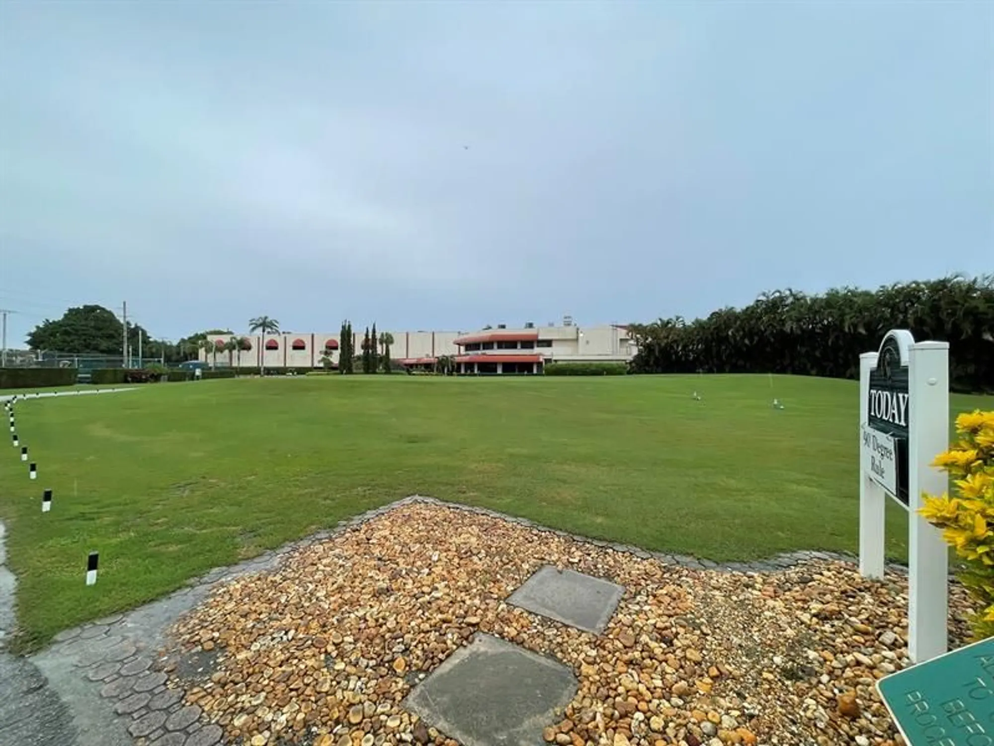 Property Slideshow image 48 of 99 | 361 s hollybrook dr 103, Pembroke Pines, FL, 33025