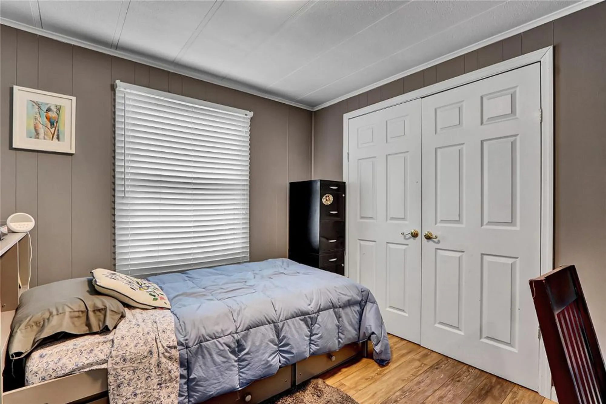 Property Slideshow image 14 of 18 | 164 village cir, Manorville, NY, 11949