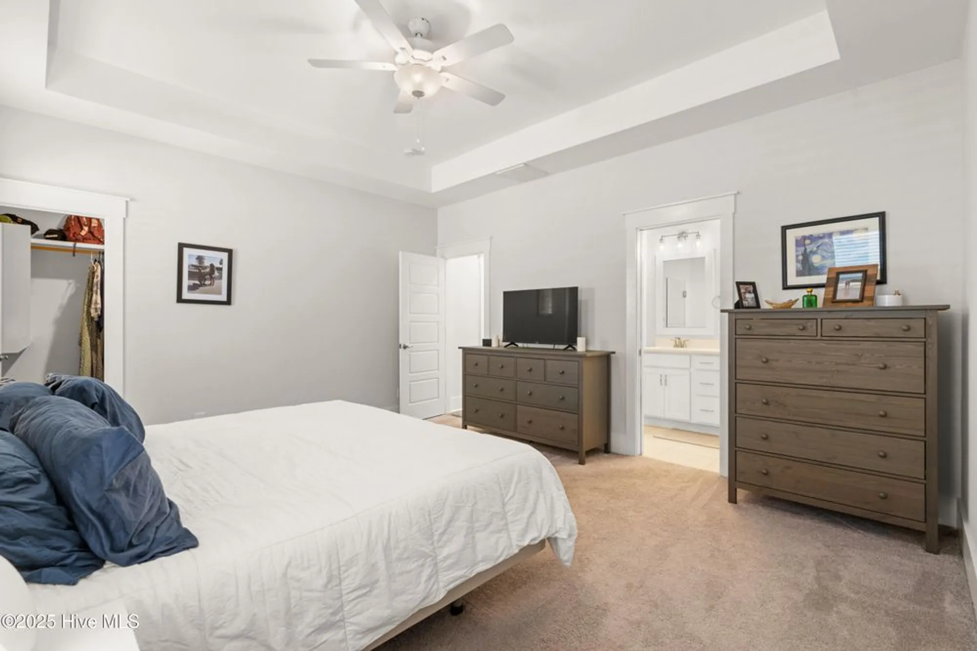 Property Slideshow image 23 of 88 | 742 wharton ave, Wilmington, NC, 28412