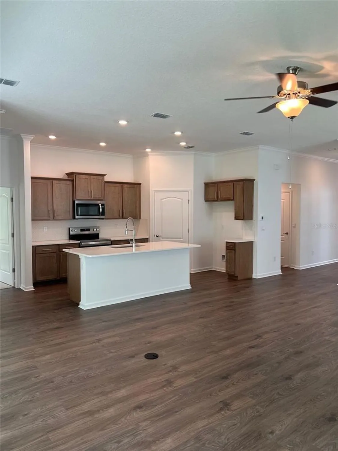 Property Slideshow image 8 of 43 | 73 green cir, Palm Coast, FL, 32164