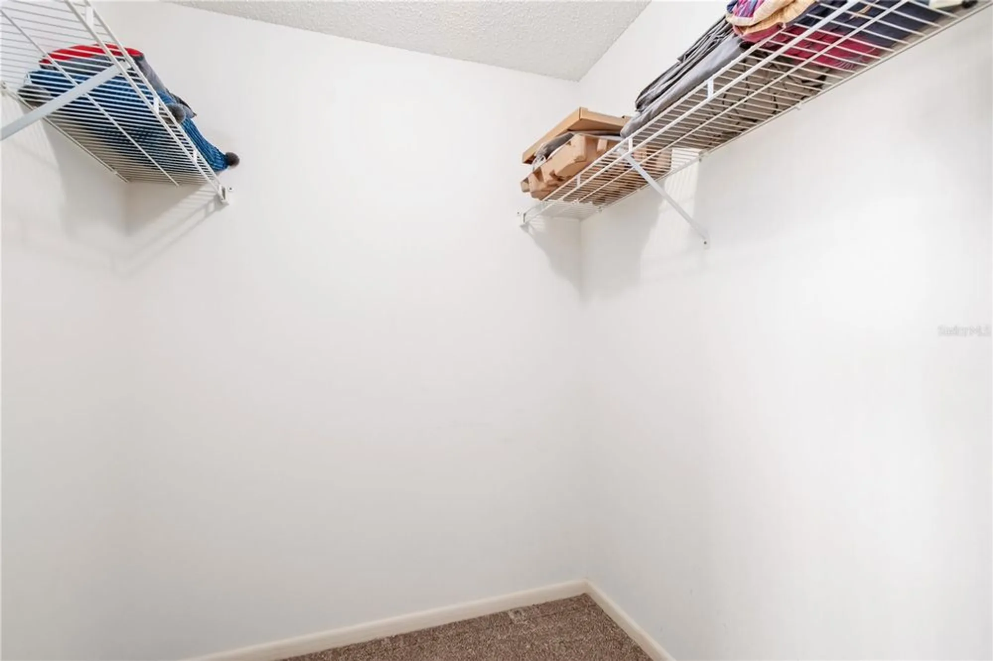 Property Slideshow image 27 of 41 | 9758 sw 99th ave, Ocala, FL, 34481