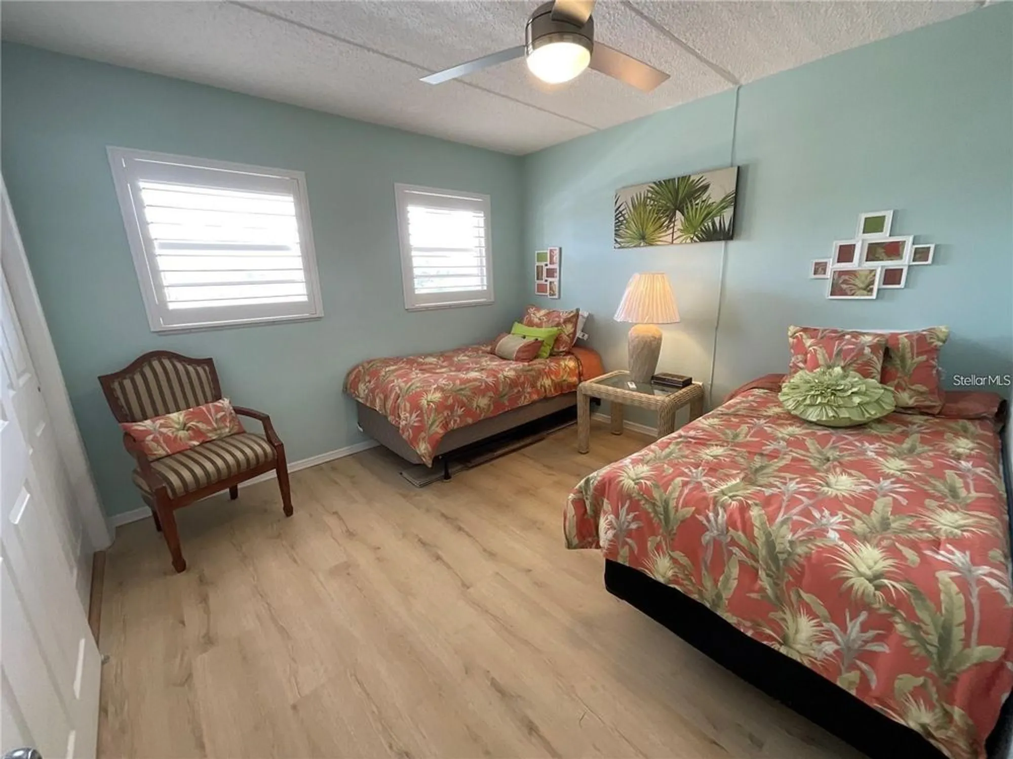 Property Slideshow image 23 of 33 | 1 boca ciega point blvd apt 213, St Petersburg, FL, 33708