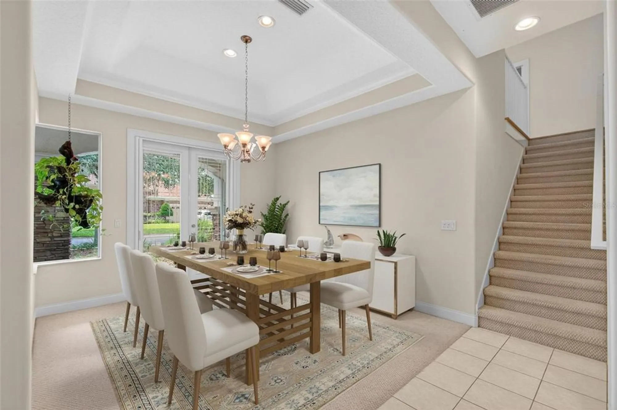 Property Slideshow image 6 of 98 | 17 grandview dr, Palm Coast, FL, 32137