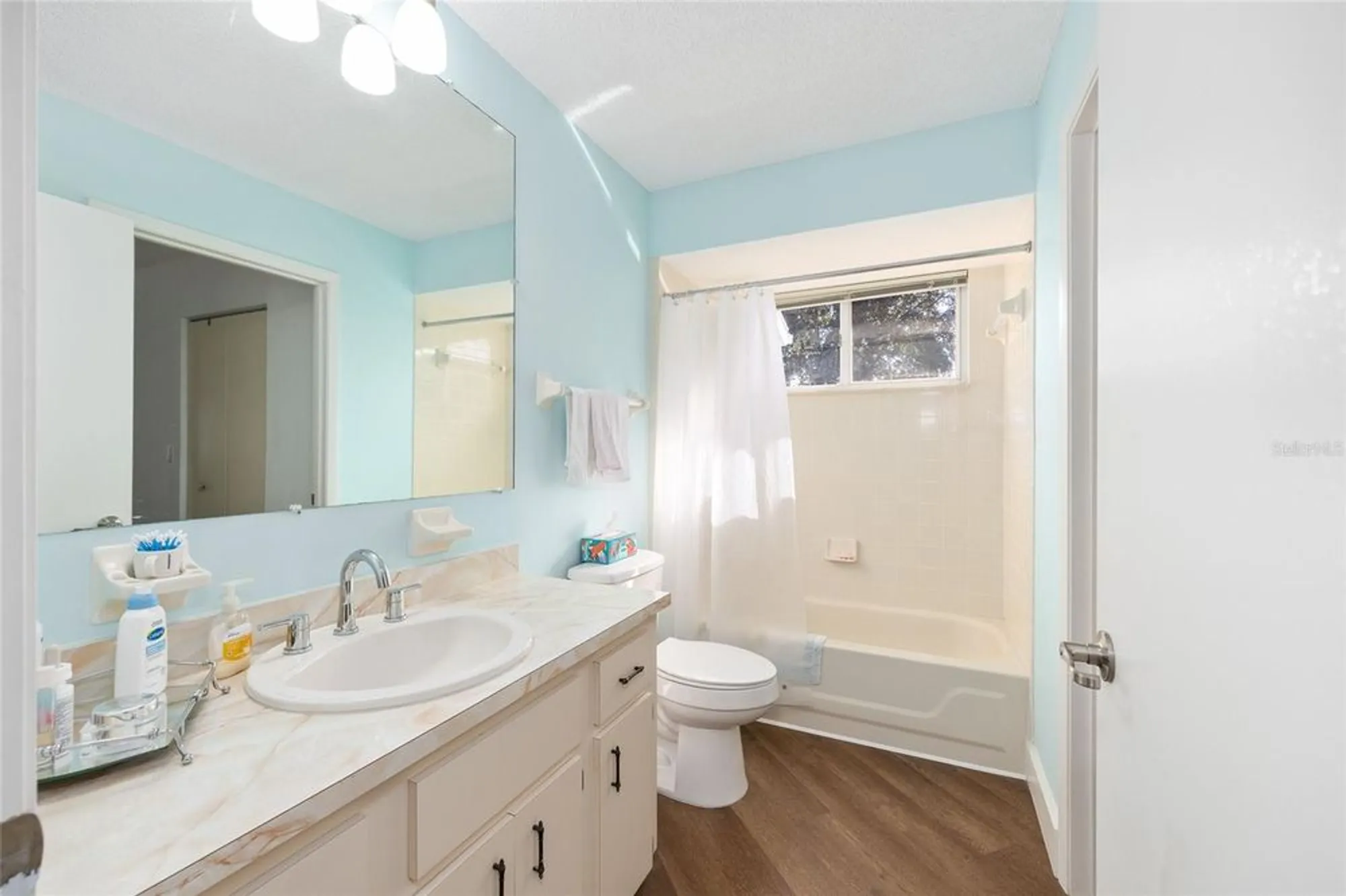 Property Slideshow image 30 of 38 | 8987 sw 108th pl, Ocala, FL, 34481