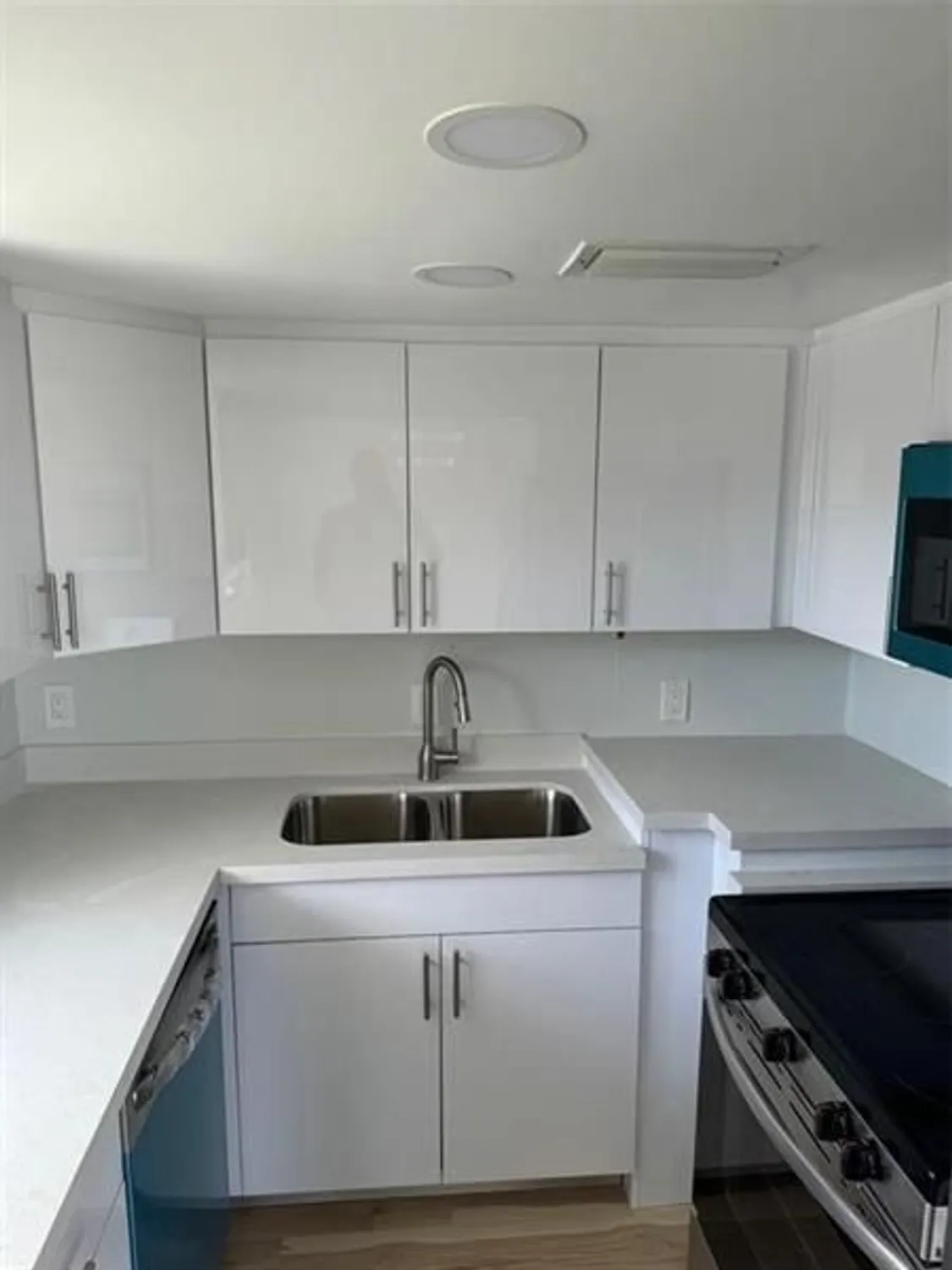 Property Slideshow image 2 of 6 | 608 monaco m # 608, Delray Beach, FL, 33446