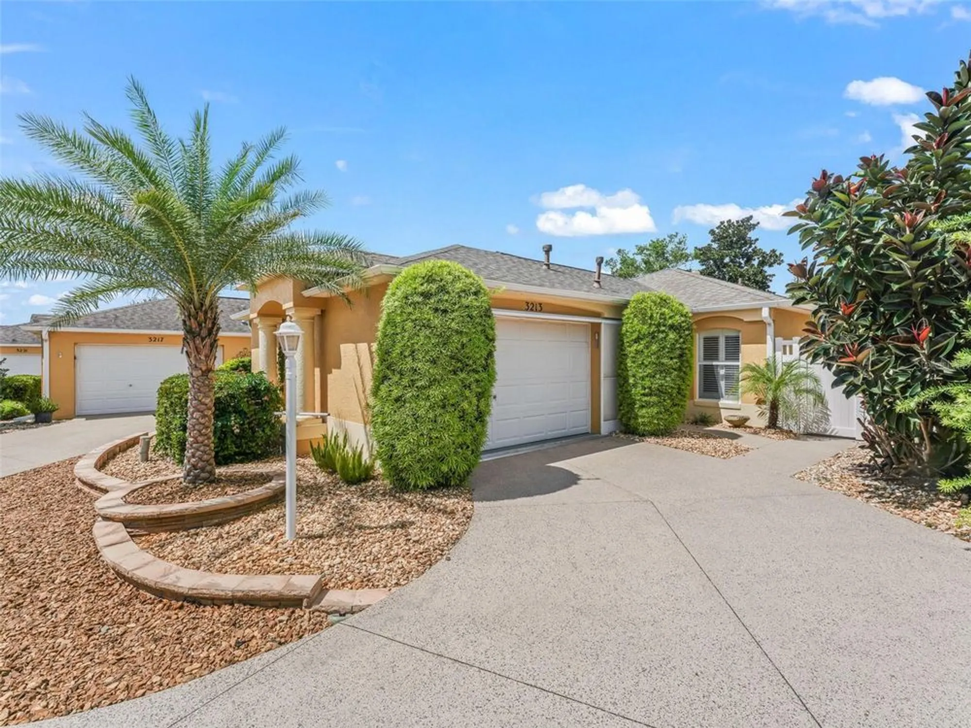 Property Slideshow image 3 of 47 | 3213 archer ave, The Villages, FL, 32162