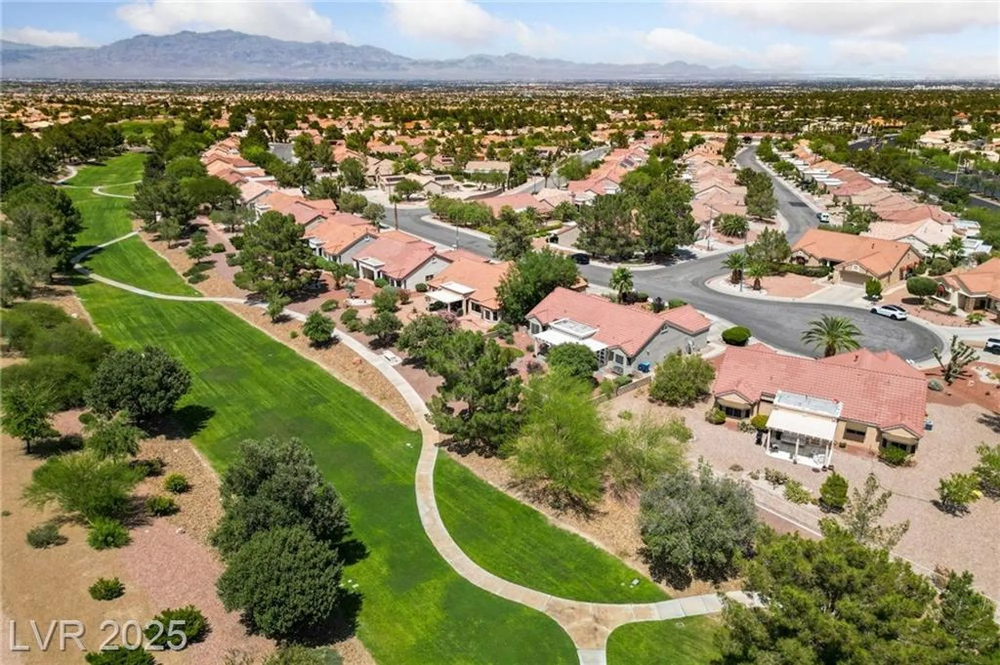 Property Slideshow image 39 of 70 | 2509 big timber dr, Las Vegas, NV, 89134