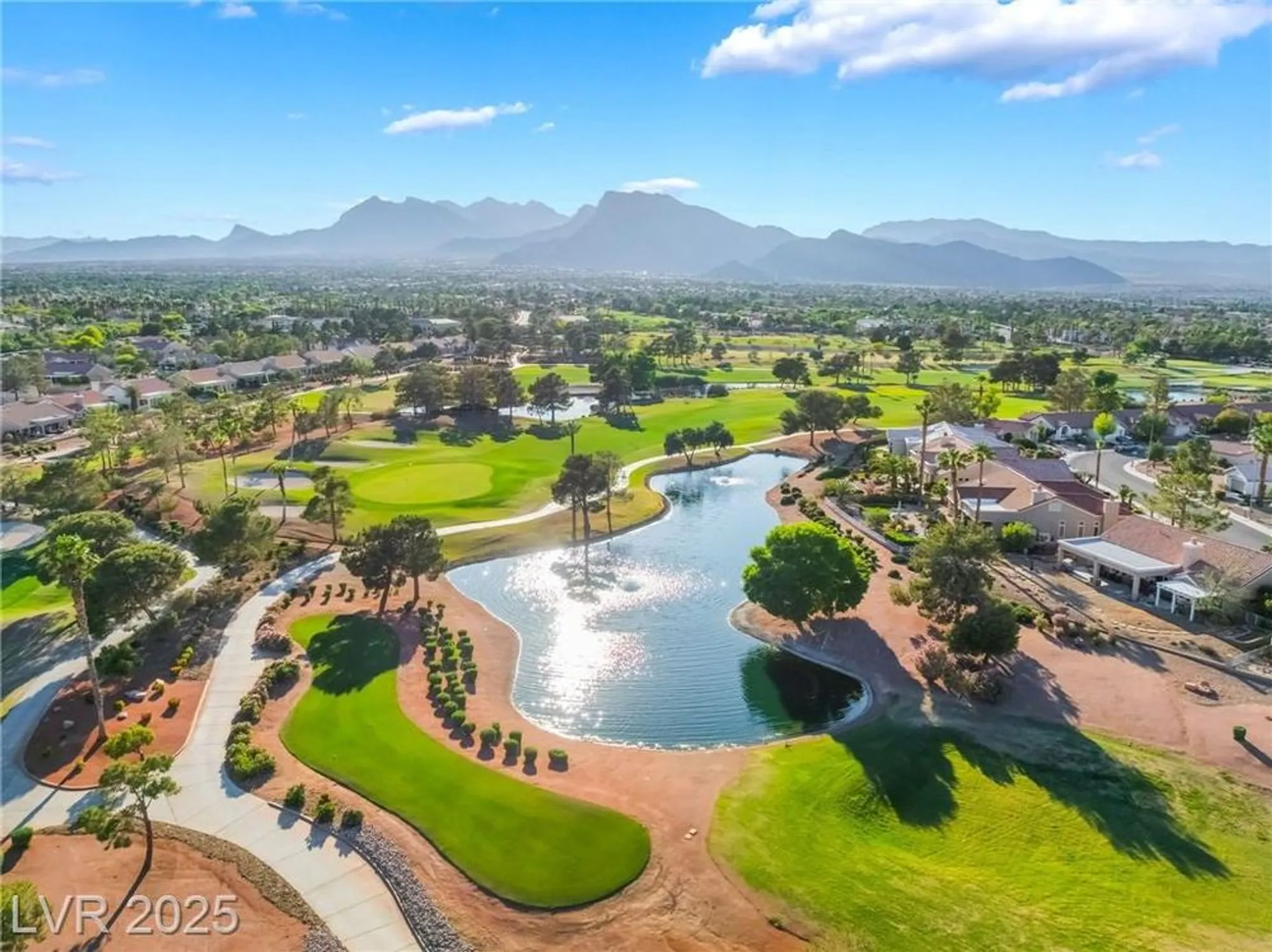 Property Slideshow image 34 of 36 | 2505 showcase dr, Las Vegas, NV, 89134