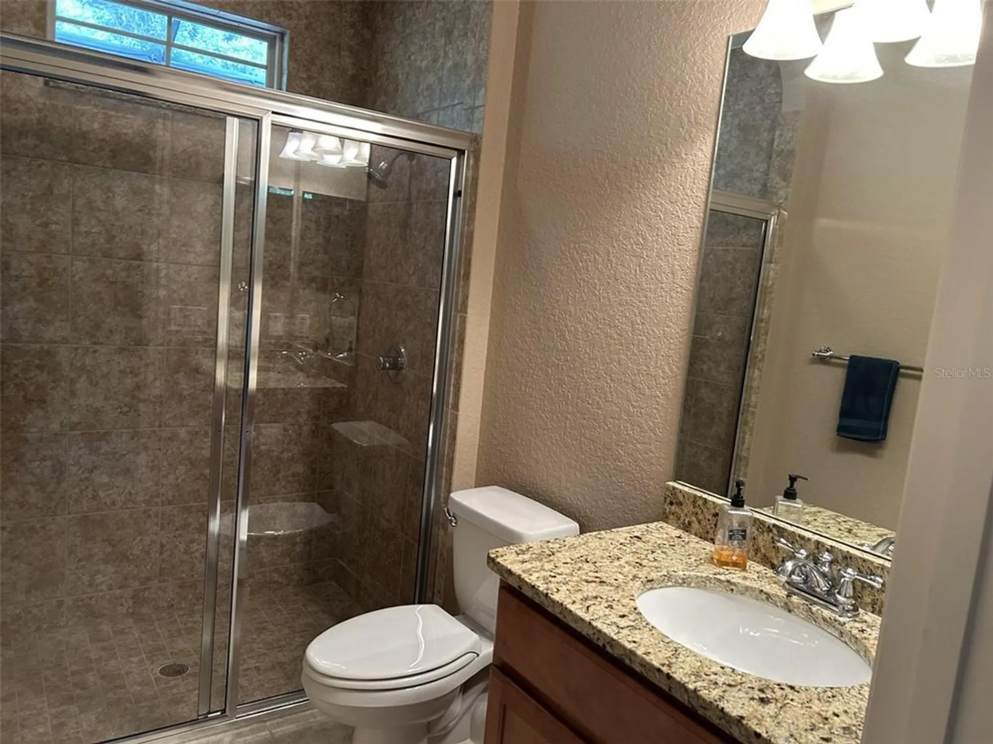 Property Slideshow image 19 of 32 | 11120 se 168th loop, Summerfield, FL, 34491