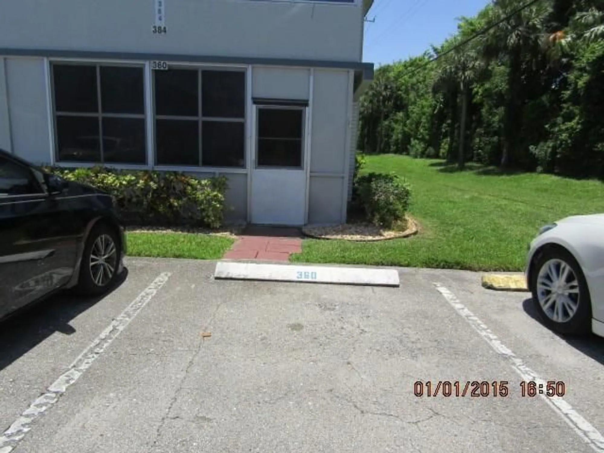 Property Slideshow image 22 of 28 | 360 brittany h # 360, Delray Beach, FL, 33446