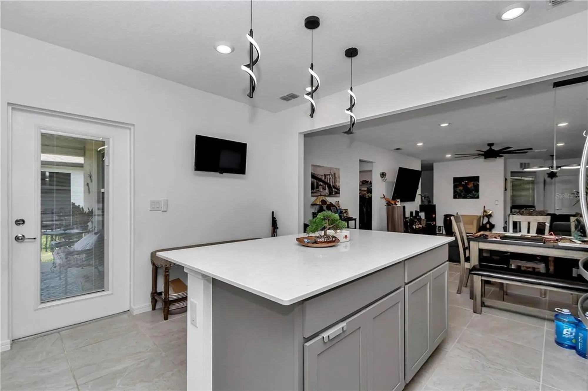 Property Slideshow image 28 of 49 | 8413 sw 54th loop, Ocala, FL, 34481