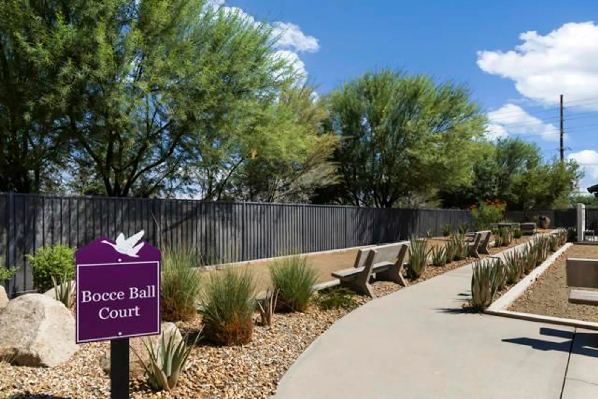 Property Slideshow image 36 of 39 | 78918 adesso way, Palm Desert, CA, 92211