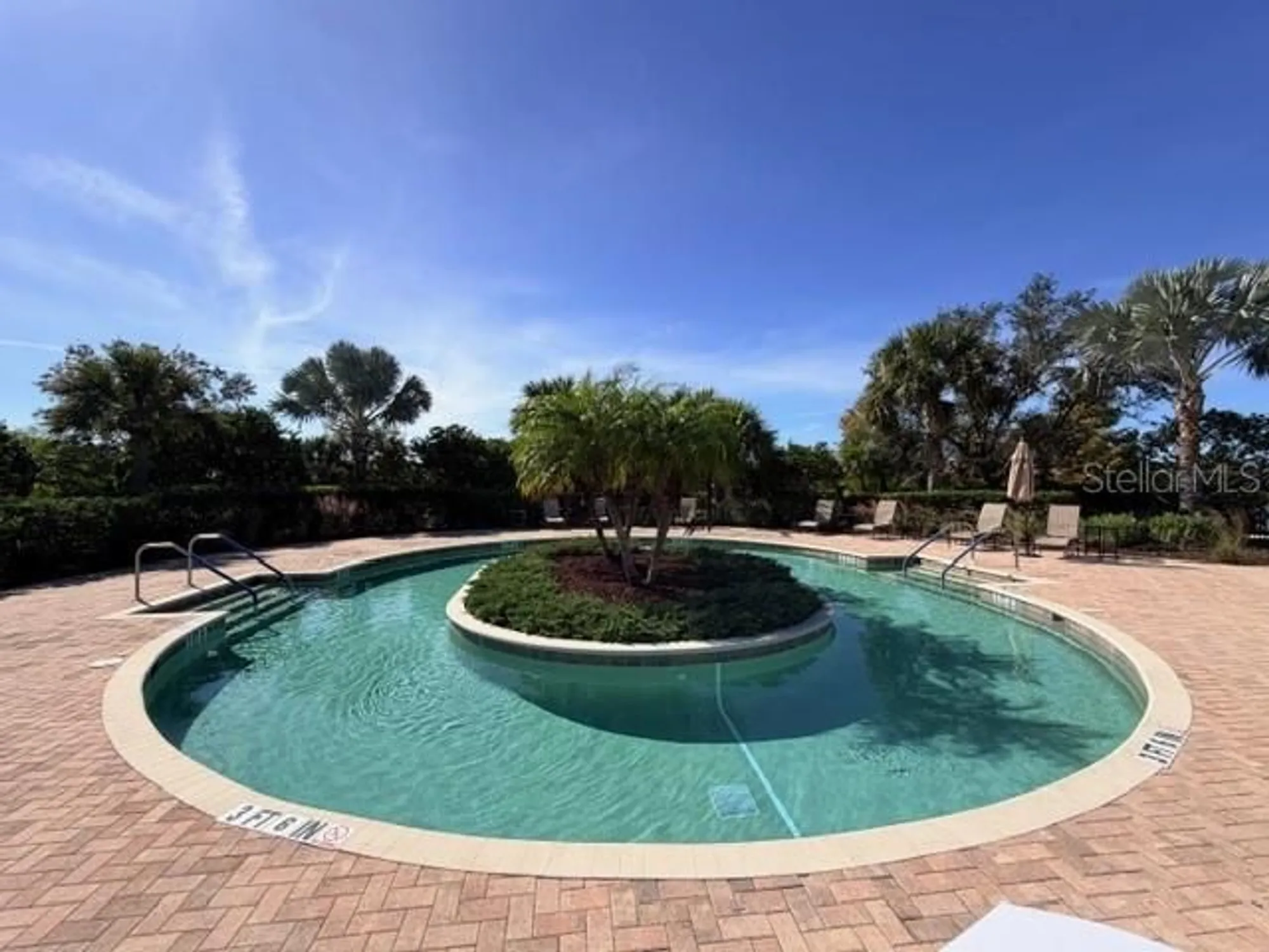 Property Slideshow image 33 of 35 | 13202 torresina ter, Bradenton, FL, 34211