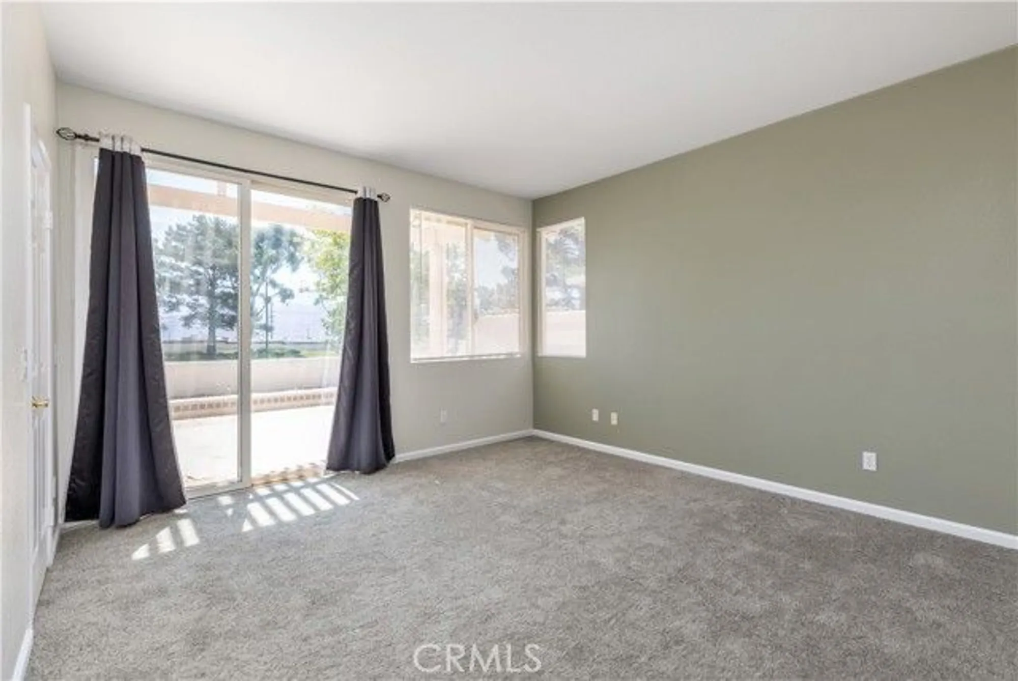 Property Slideshow image 12 of 24 | 721 big spring dr, Banning, CA, 92220