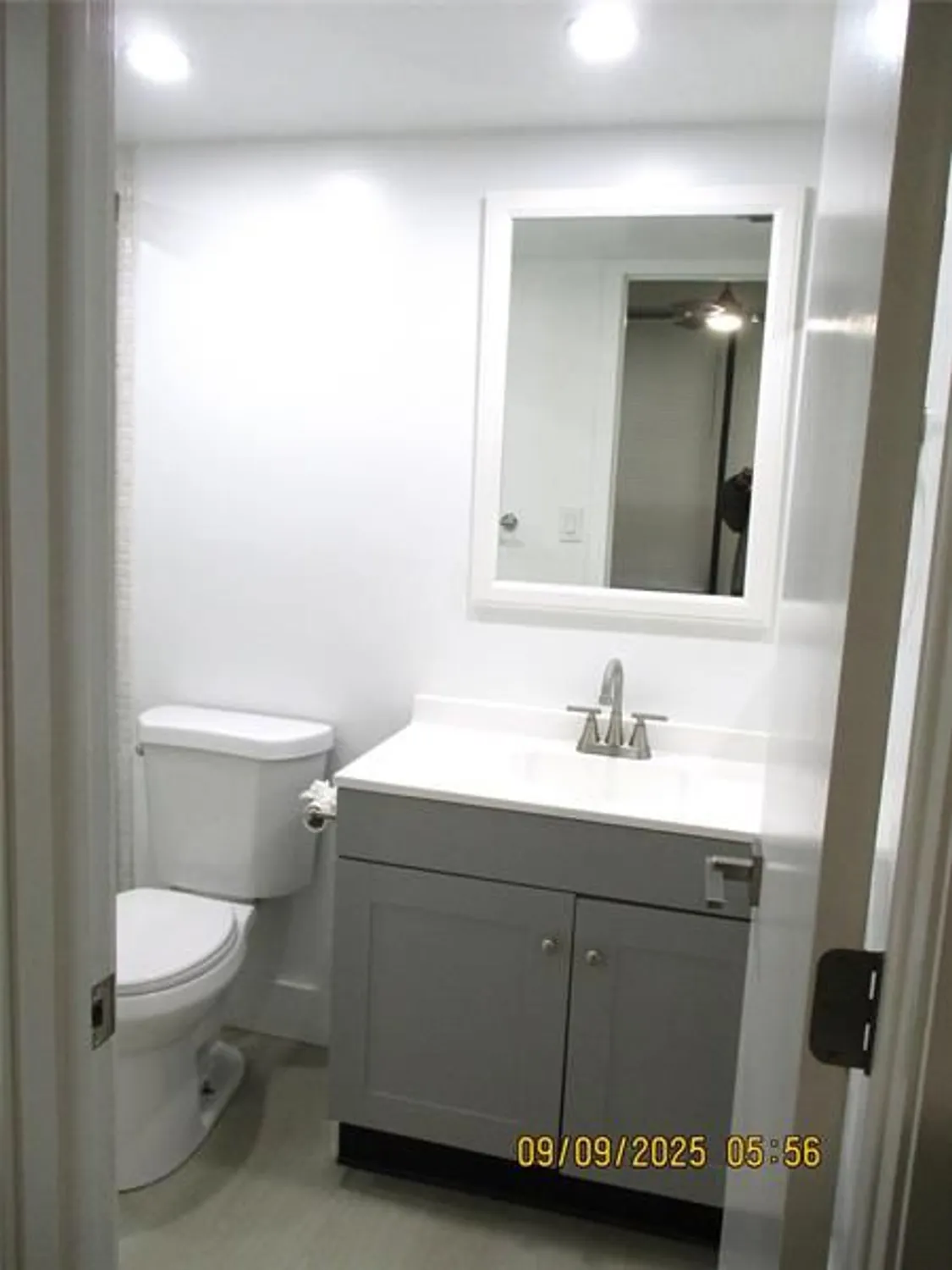 Property Slideshow image 23 of 29 | 7850 w mcnab rd 204, Tamarac, FL, 33321