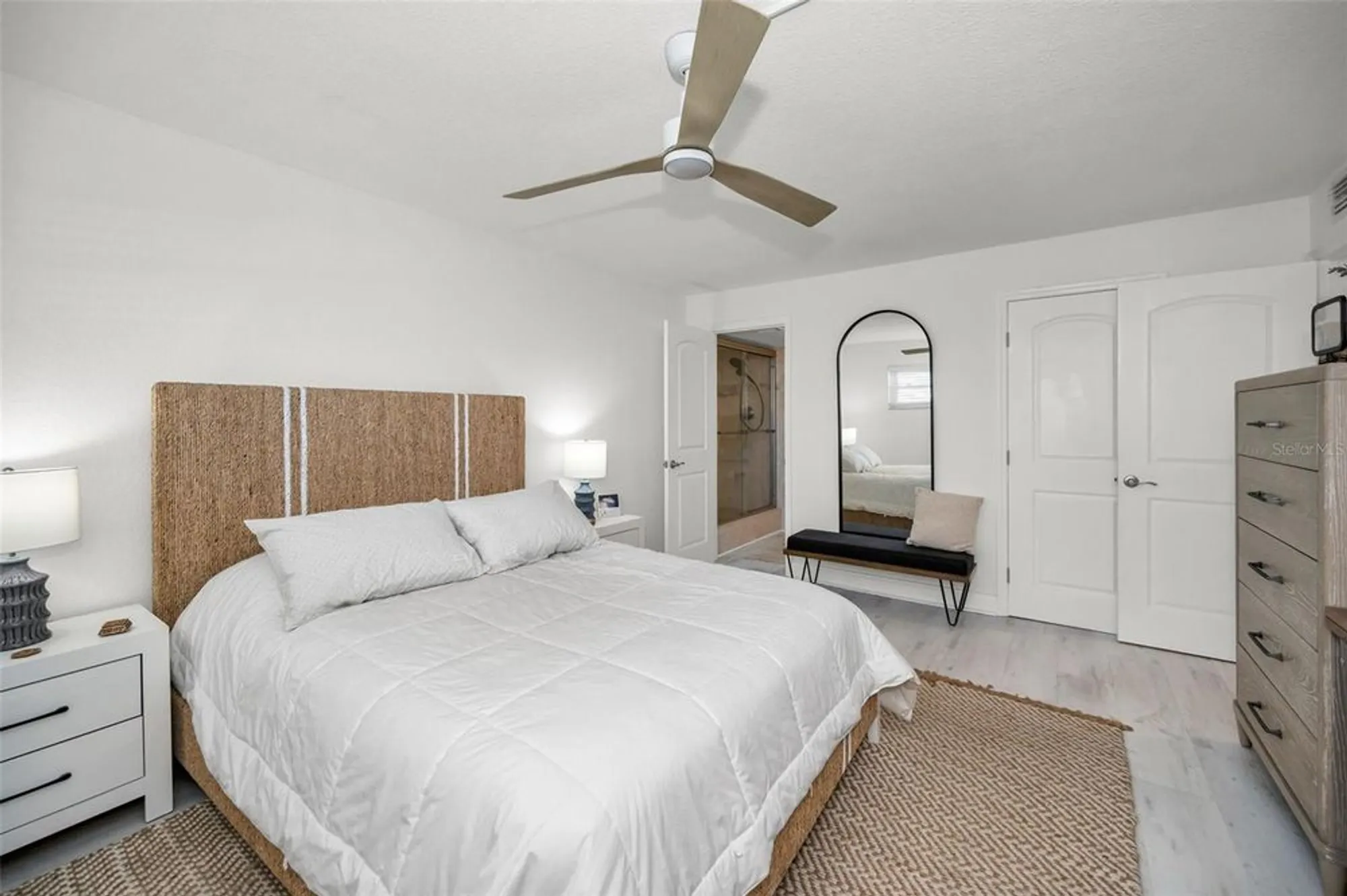 Property Slideshow image 24 of 75 | 7420 bay island dr 374, South Pasadena, FL, 33707