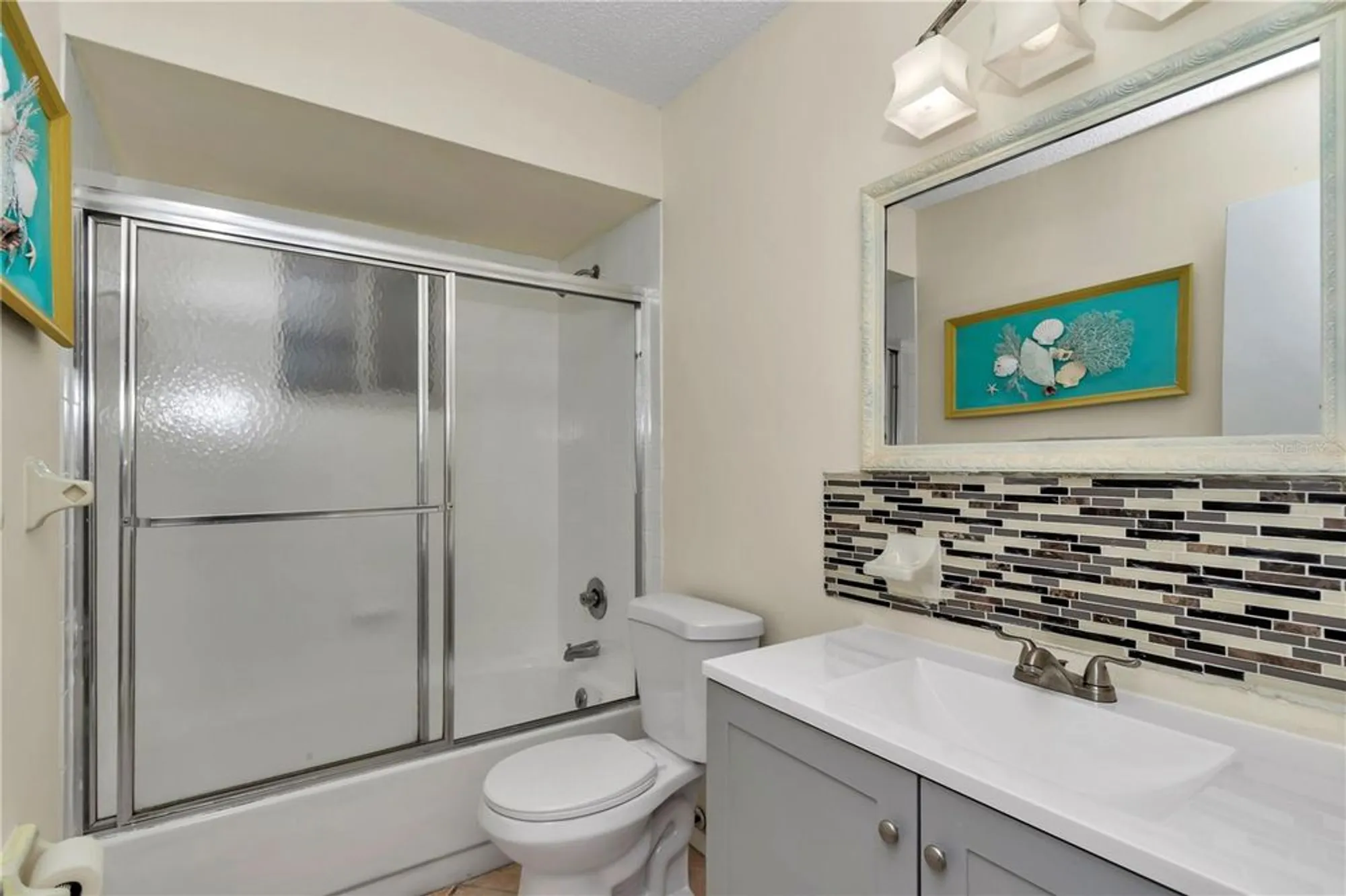 Property Slideshow image 16 of 32 | 8424 sw 107th pl, Ocala, FL, 34481