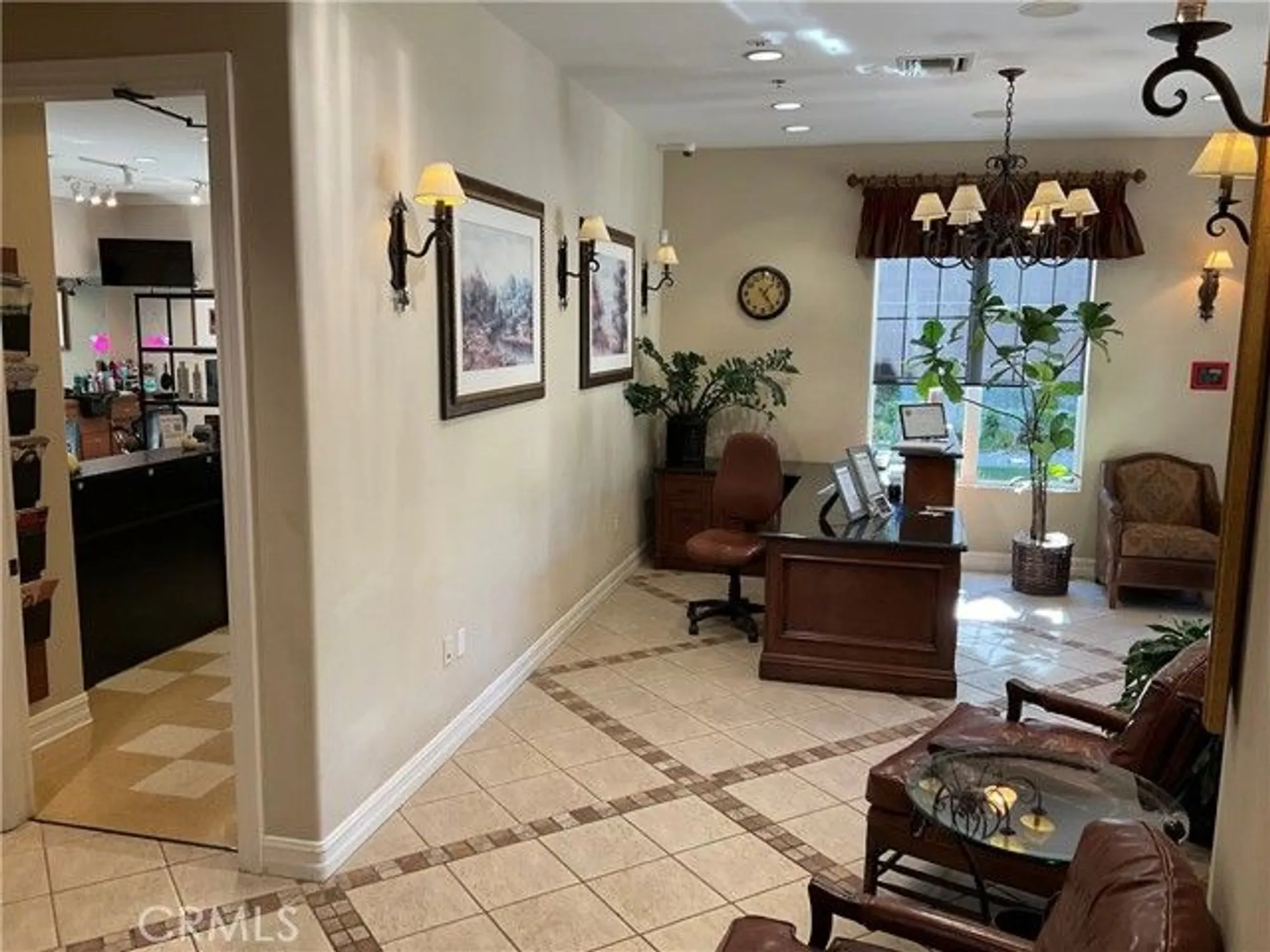 Property Slideshow image 53 of 60 | 8251 triplett ln, Hemet, CA, 92545