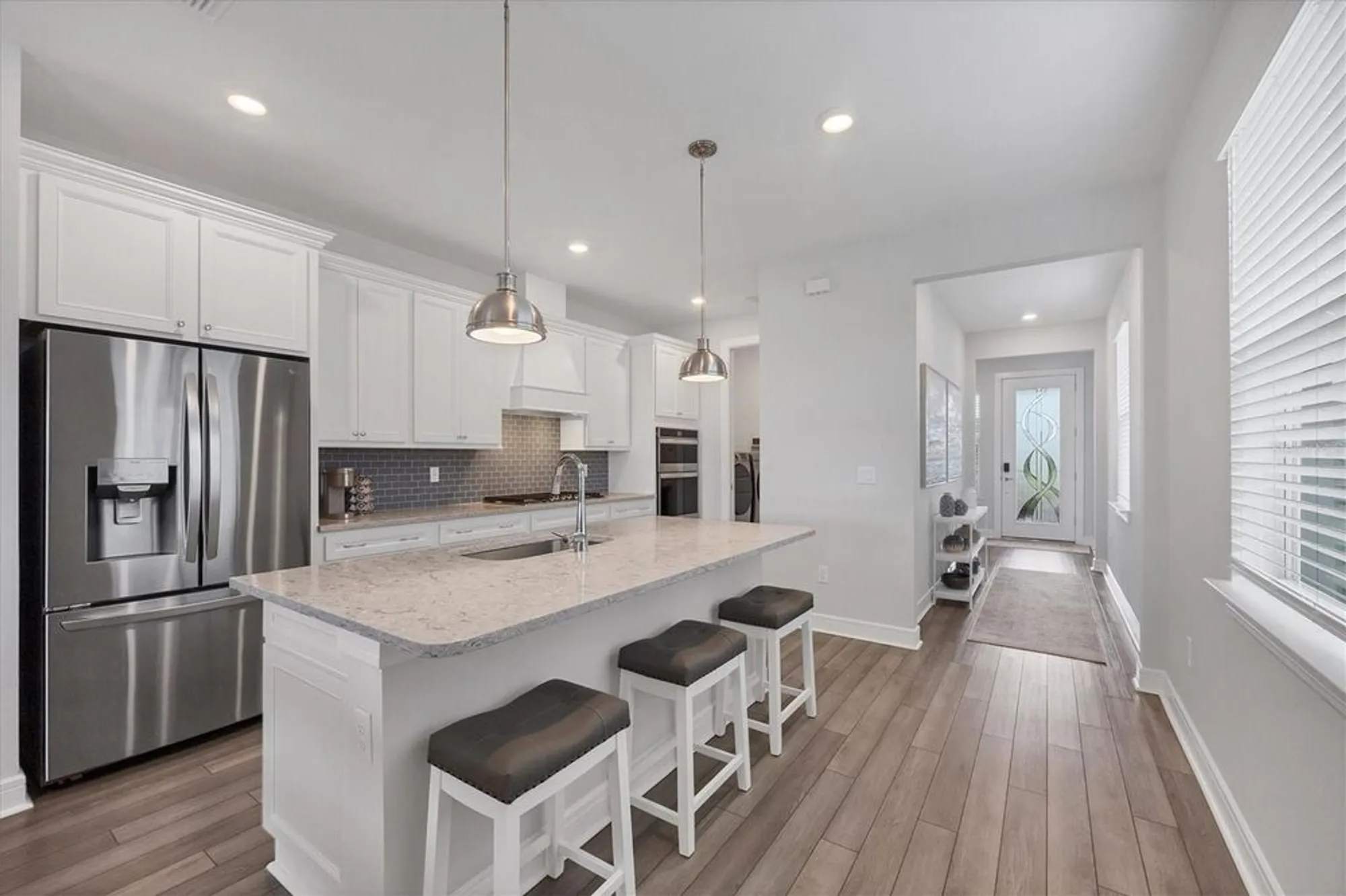 Property Slideshow image 9 of 63 | 10658 spring tide way, Parrish, FL, 34219