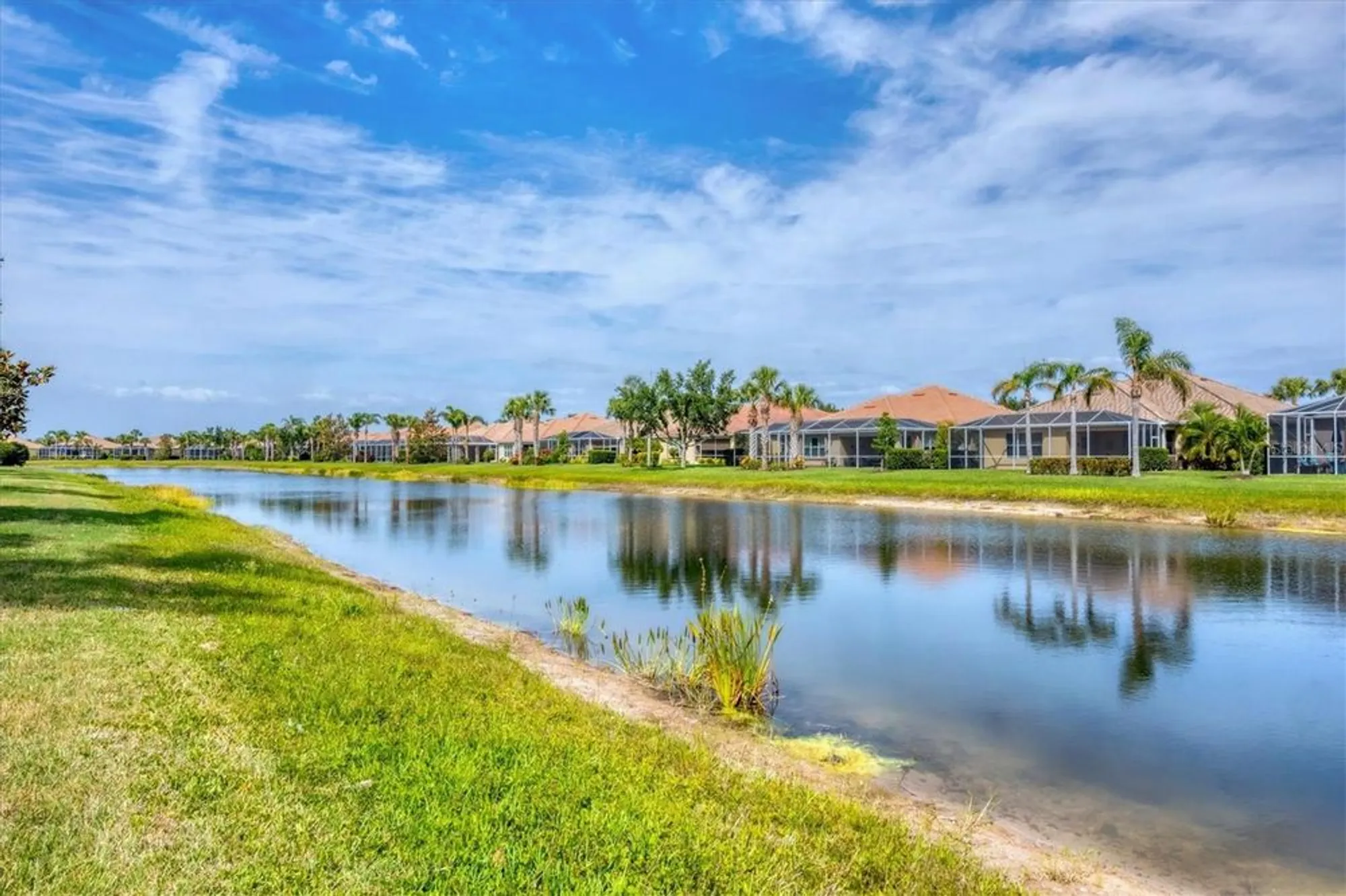 Property Slideshow image 37 of 63 | 19138 kirella st, Venice, FL, 34293
