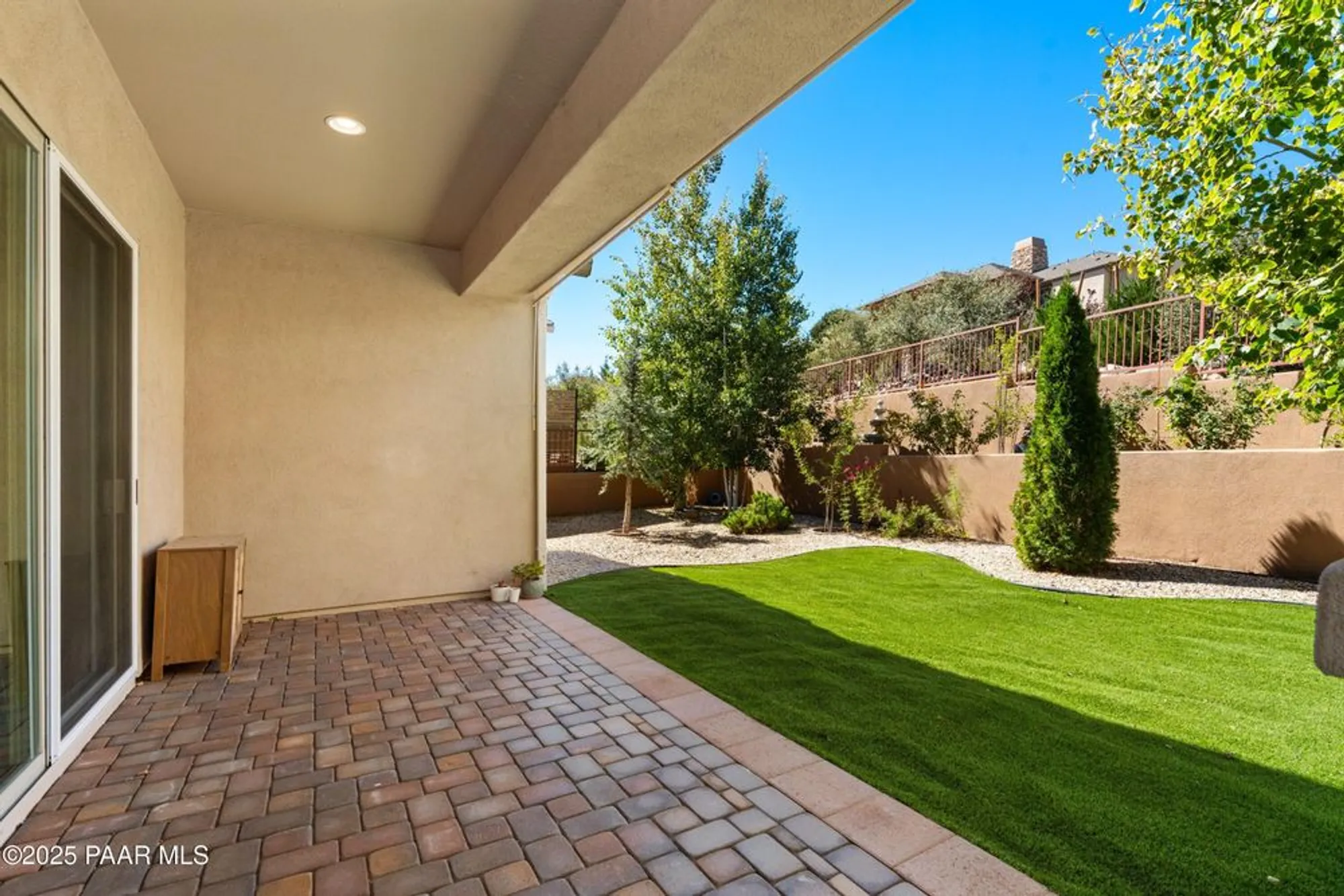 Property Slideshow image 24 of 26 | 2416 alberta way, Prescott, AZ, 86301