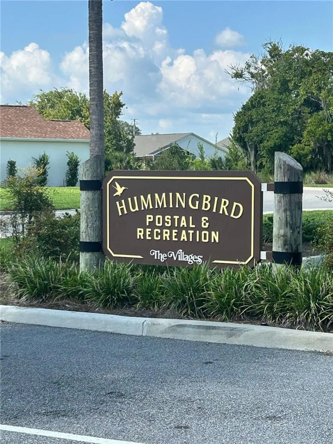 Property Slideshow image 46 of 69 | 5617 stricklin st, The Villages, FL, 32163