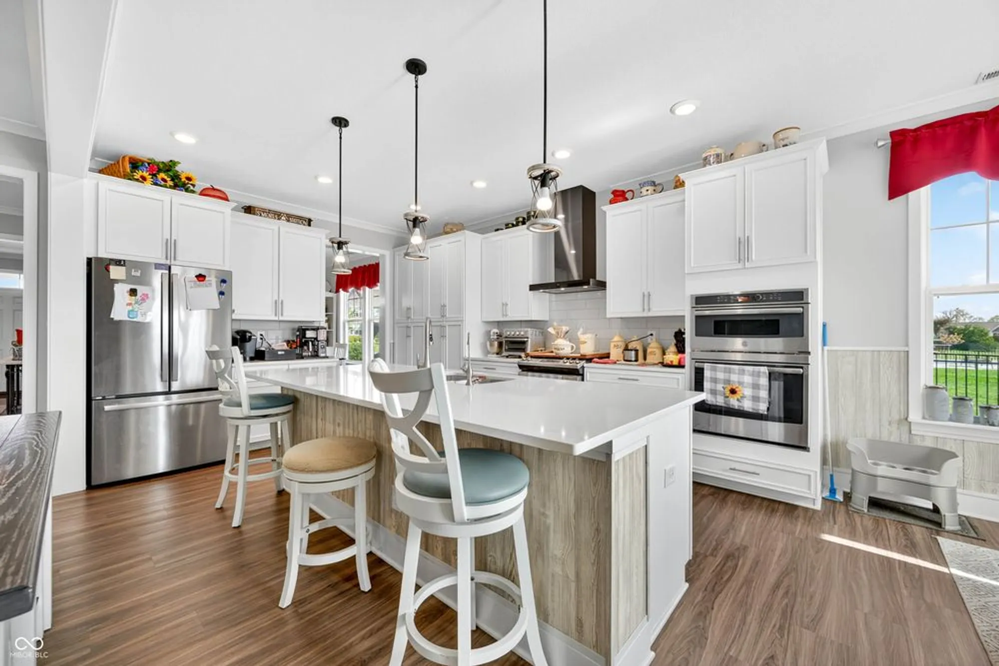 Property Slideshow image 20 of 39 | 3846 forbes rd, Bargersville, IN, 46106