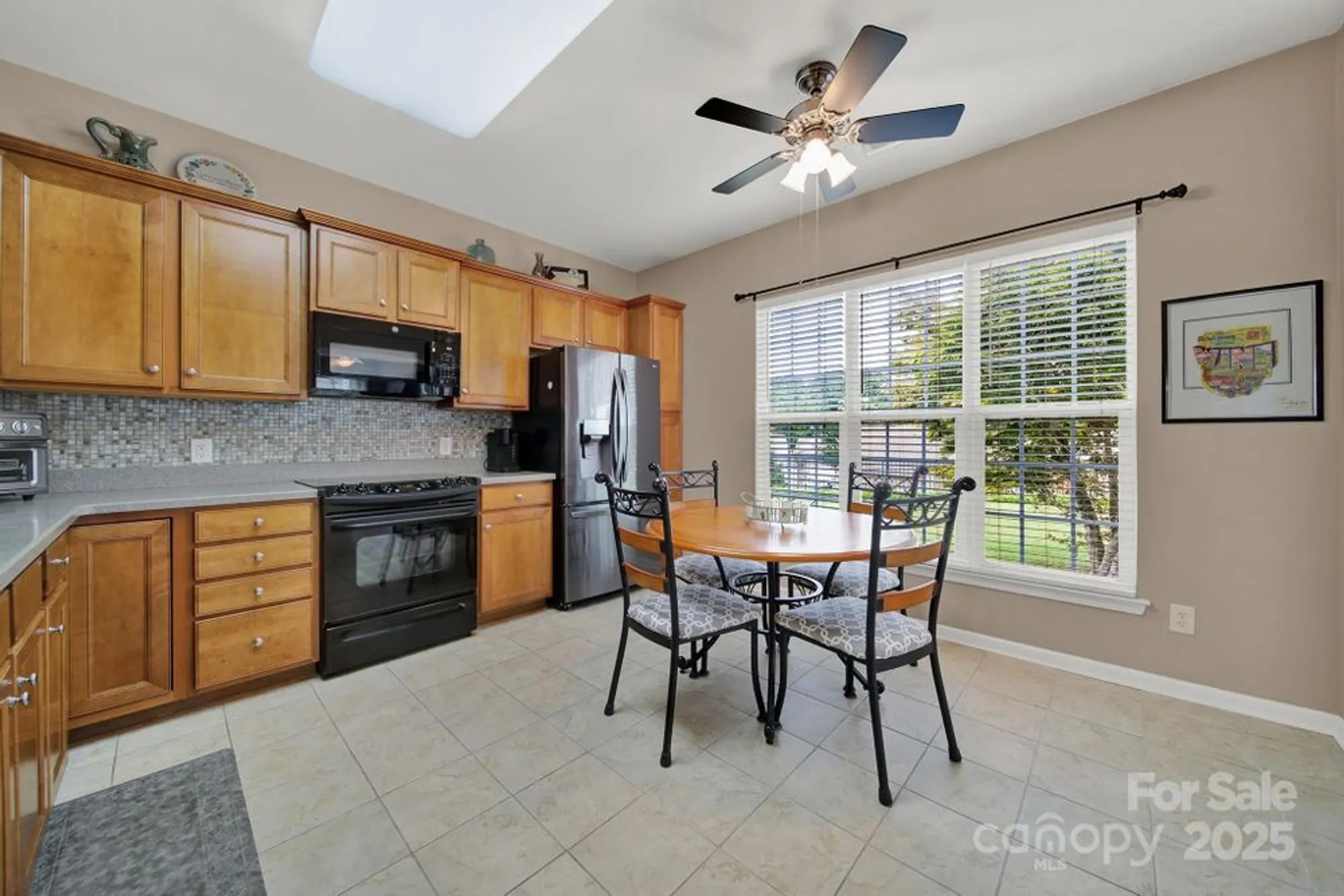 Property Slideshow image 13 of 39 | 16307 raven crest dr, Fort Mill, SC, 29707