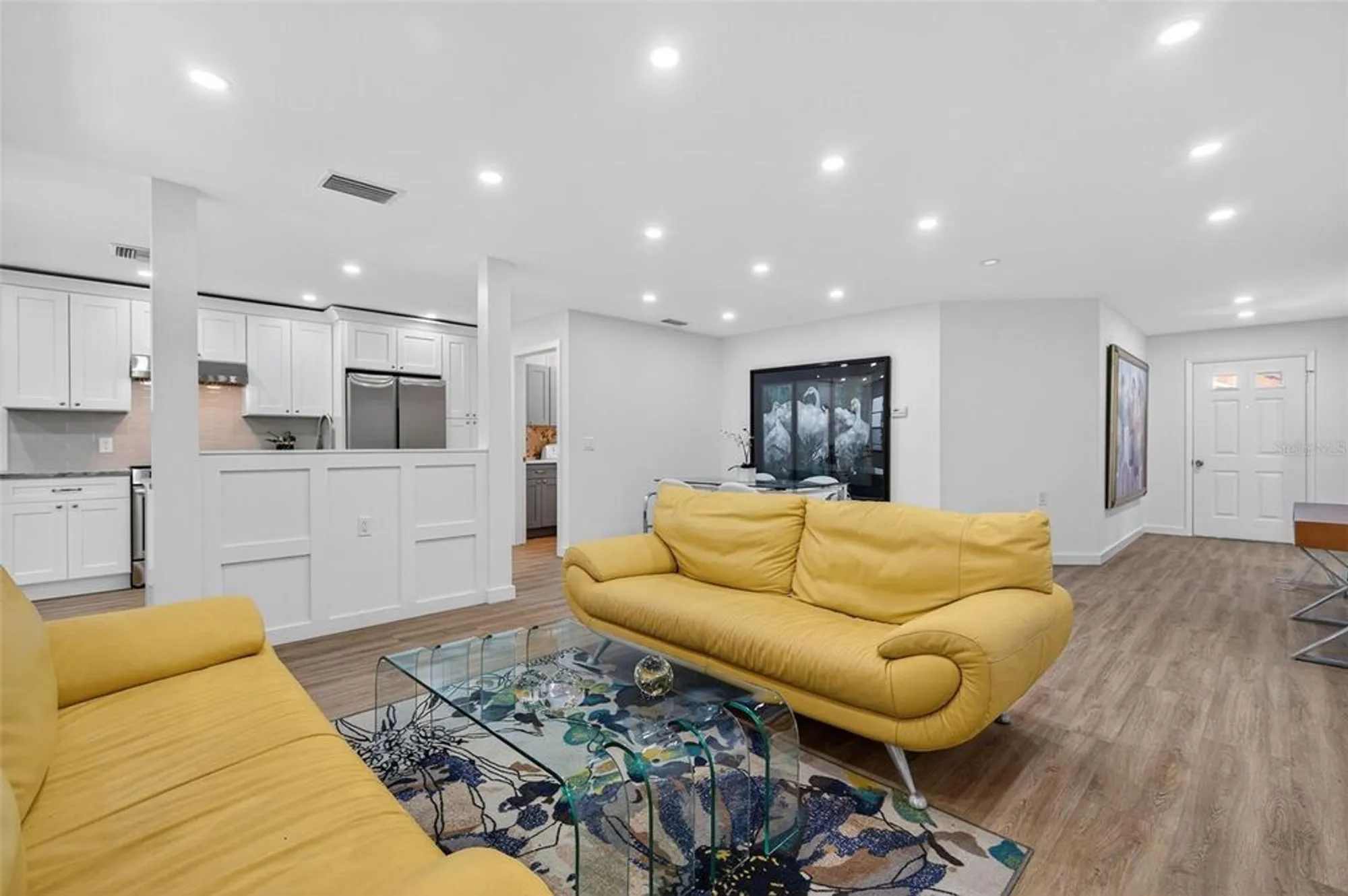 Property Slideshow image 24 of 53 | 4916 troon ln, New Port Richey, FL, 34655