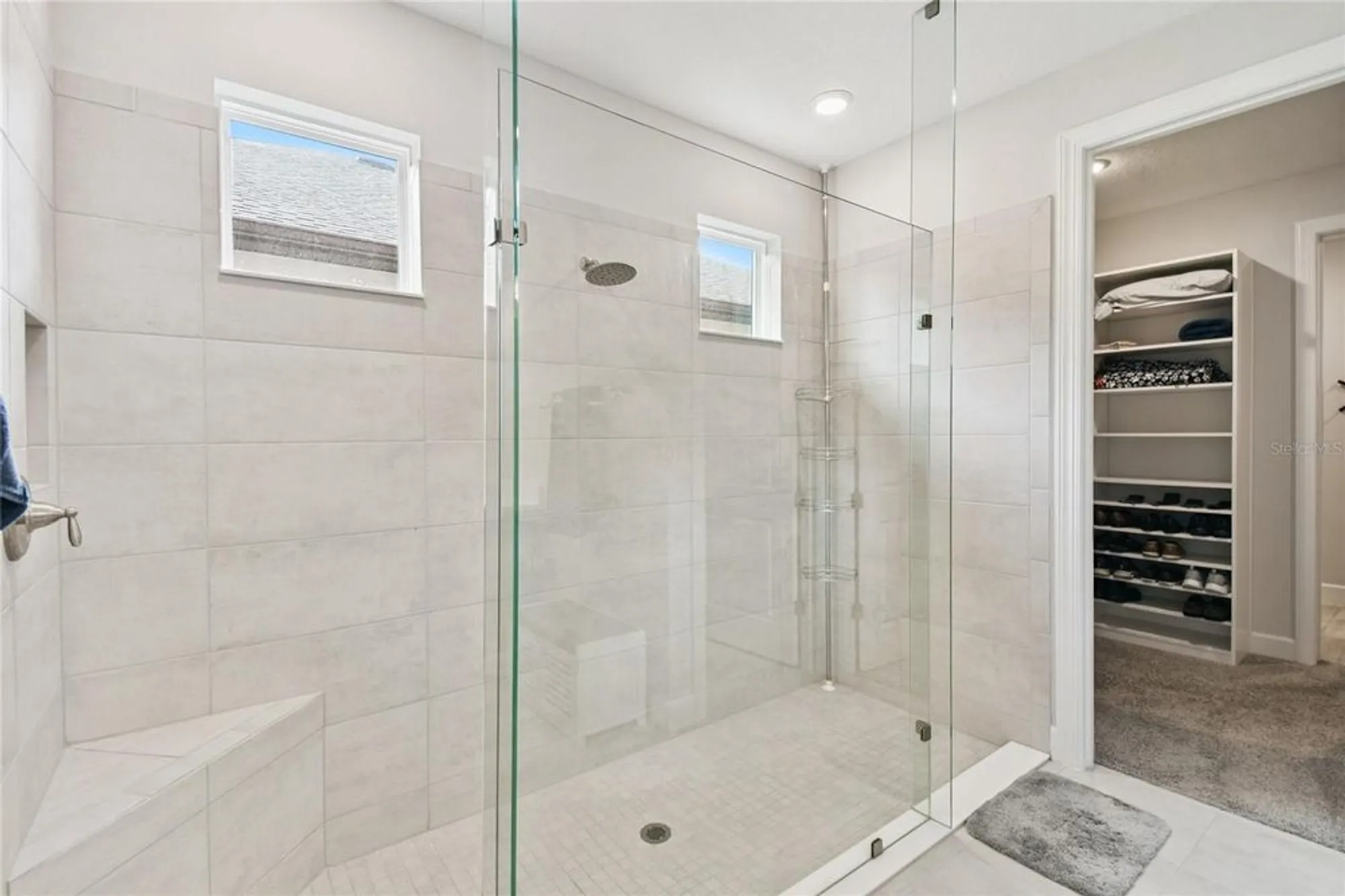 Property Slideshow image 28 of 69 | 561 lago matisse st, Kissimmee, FL, 34759