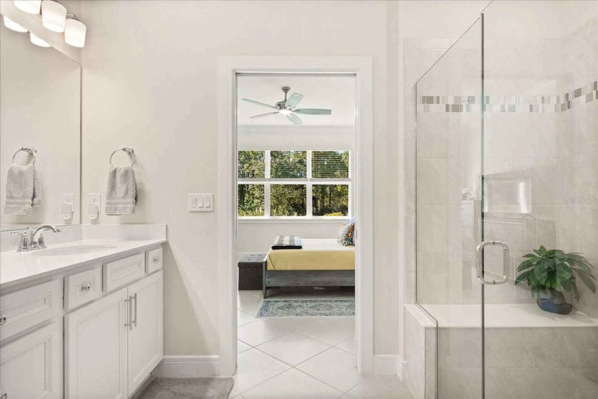 Property Slideshow image 15 of 43 | 2522 cliff way, Saint Cloud, FL, 34771