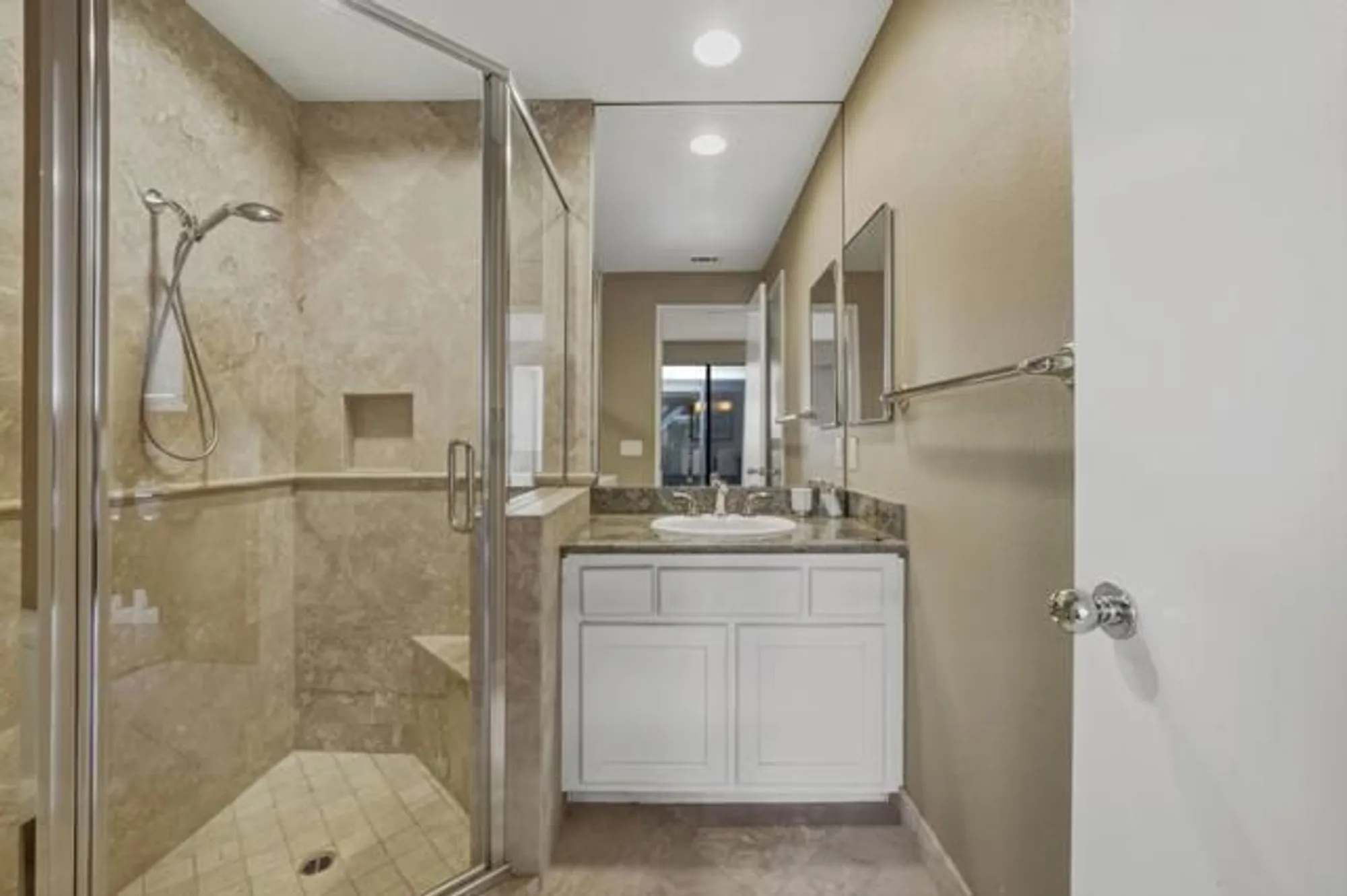 Property Slideshow image 27 of 34 | 55005 firestone, La Quinta, CA, 92253