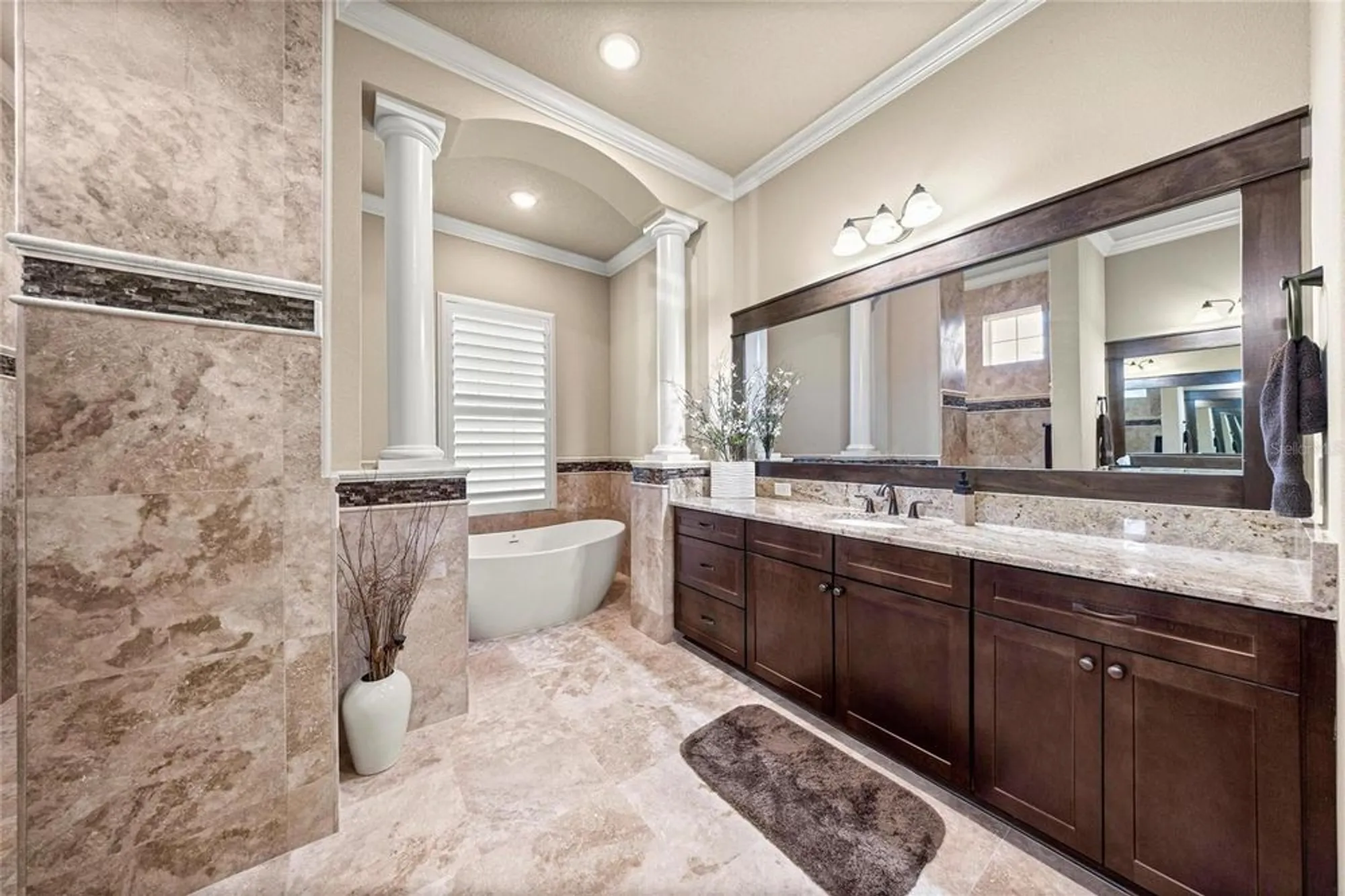 Property Slideshow image 46 of 53 | 1999 n buckmeadow loop, Hernando, FL, 34442