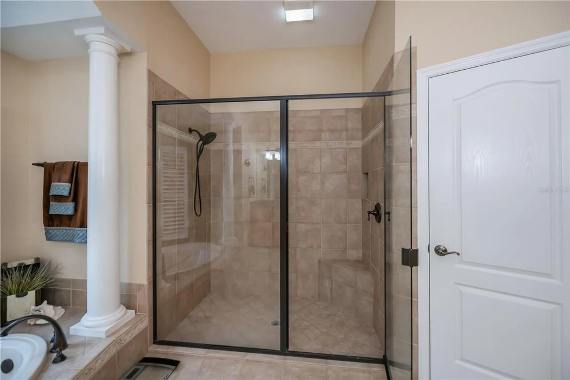 Property Slideshow image 47 of 98 | 1062 eagles flight way, North Port, FL, 34287