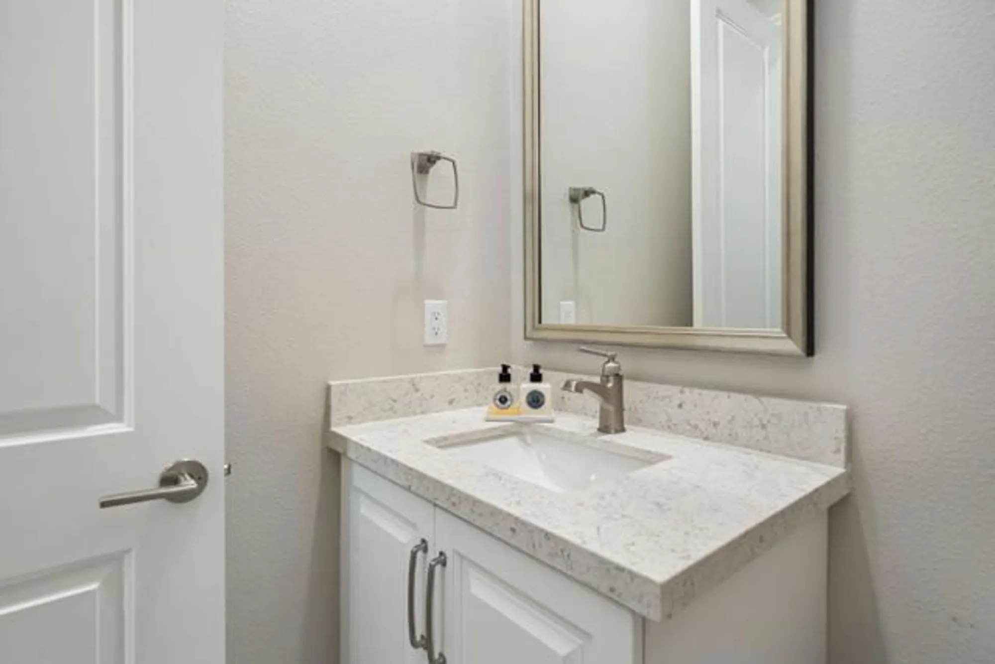 Property Slideshow image 21 of 59 | 82440 round valley dr, Indio, CA, 92201