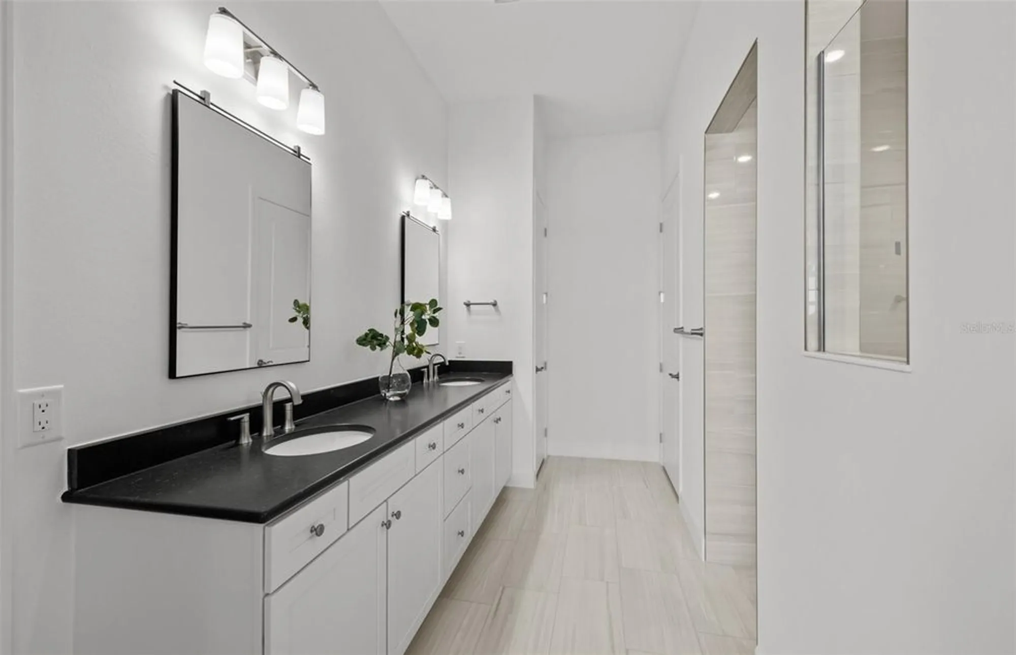 Property Slideshow image 19 of 30 | 4924 empire landing run, Lakewood Ranch, FL, 34211