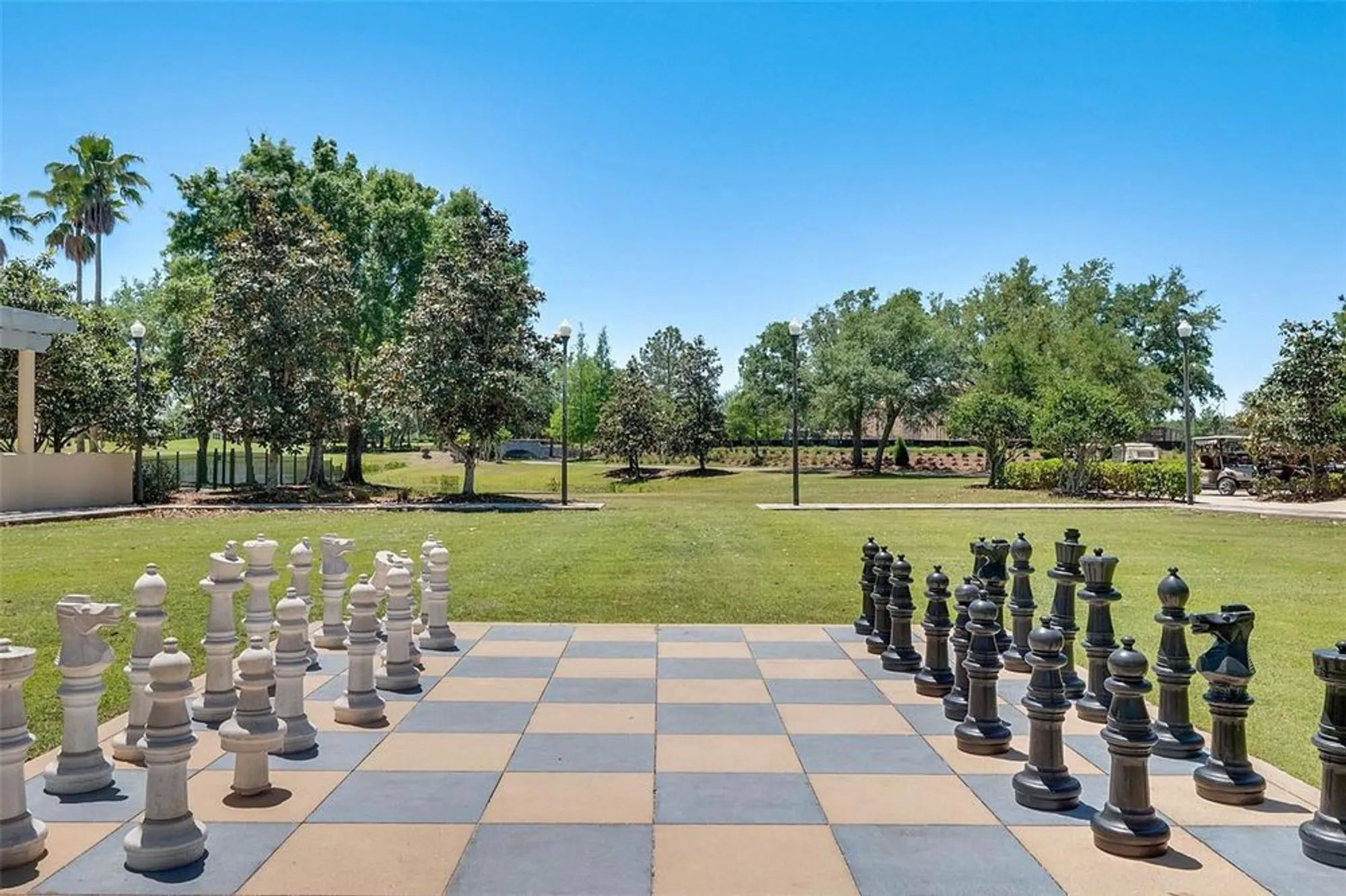 Property Slideshow image 78 of 89 | 917 shorehaven dr, Poinciana, FL, 34759