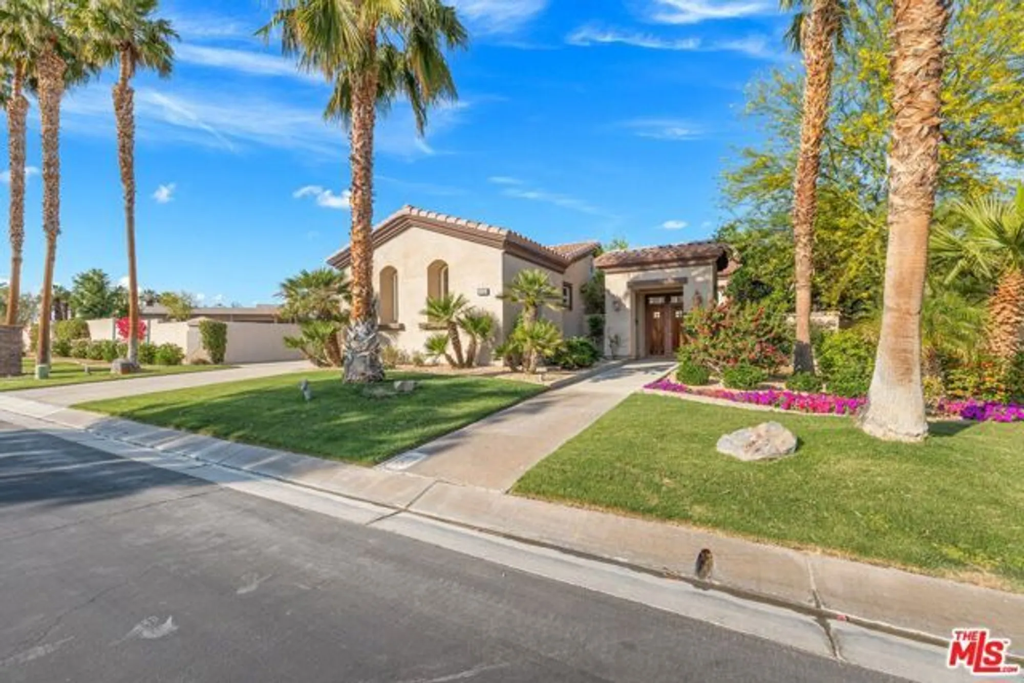 Property Slideshow image 18 of 26 | 80364 spanish, La Quinta, CA, 92253