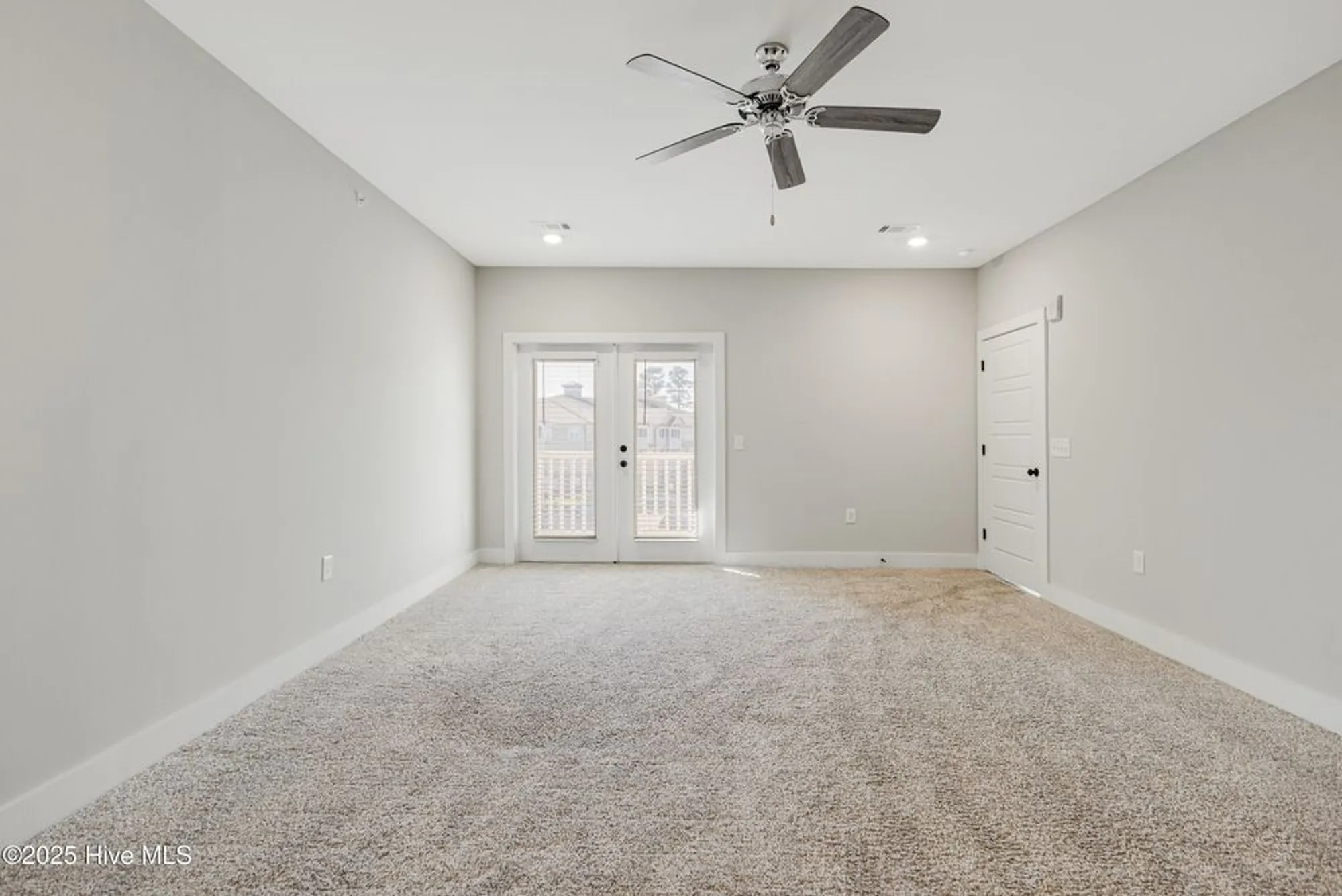 Property Slideshow image 16 of 43 | 395 s crow creek dr nw unit 1621, Calabash, NC, 28467